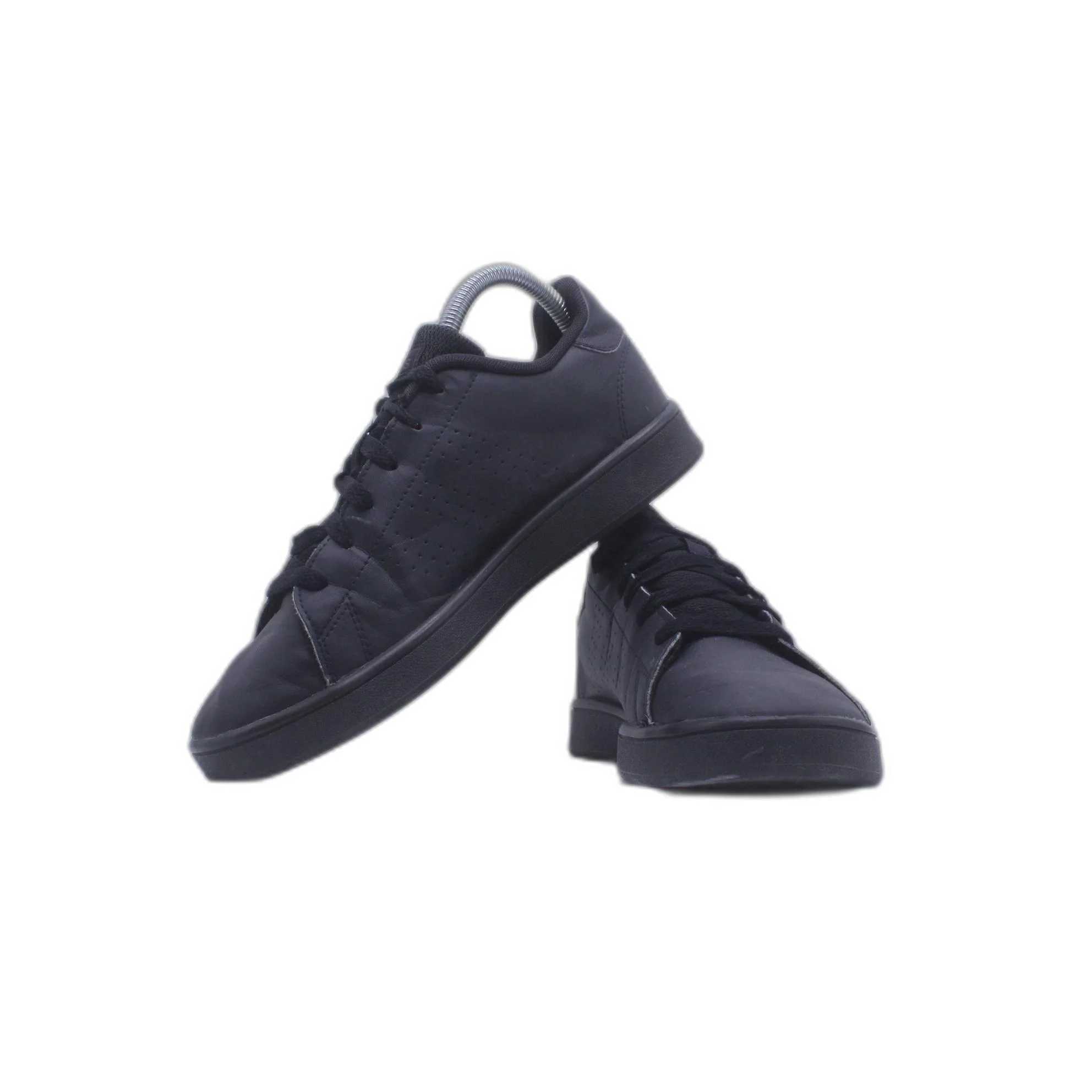 Adidas Men's Continental 80 Sneaker - Image 5