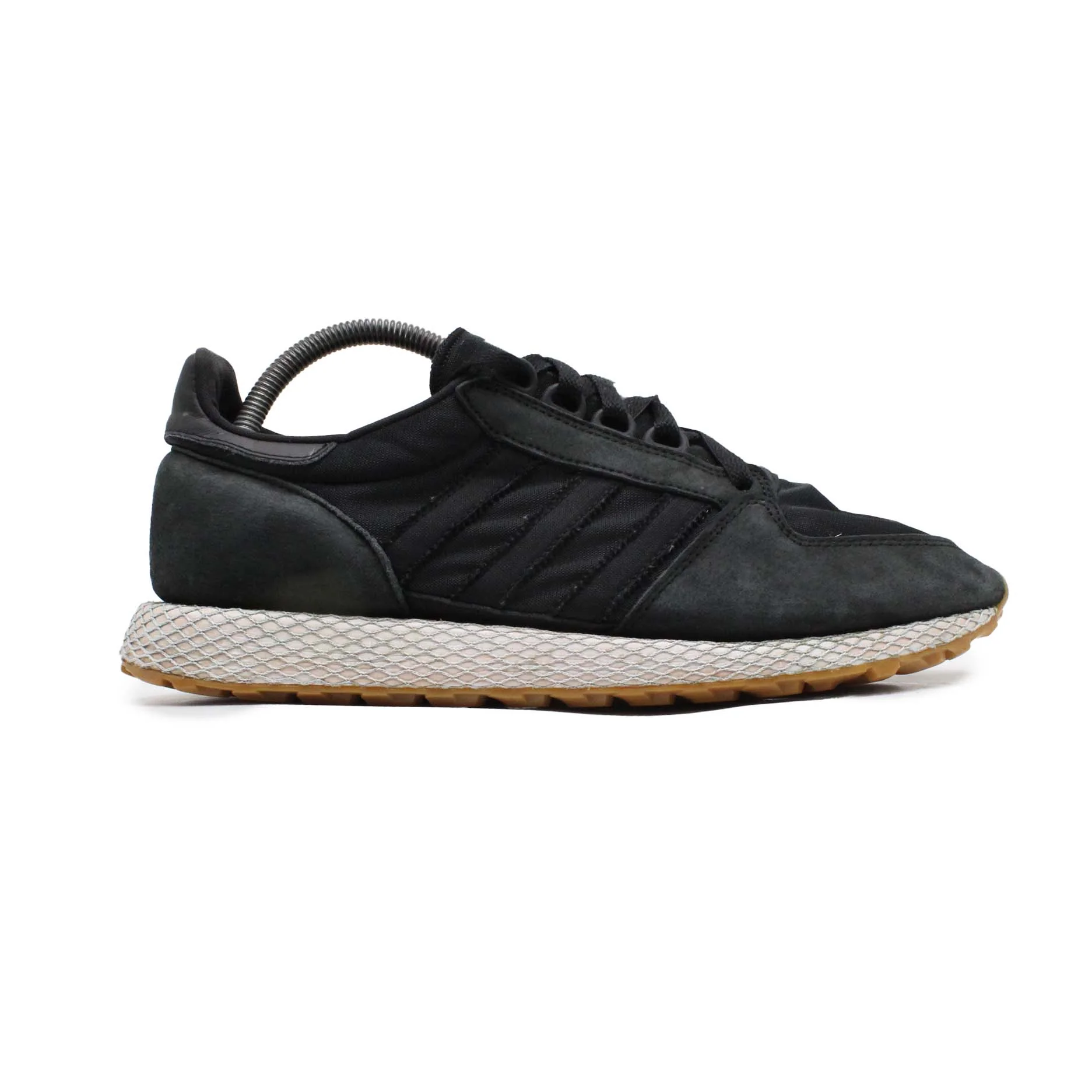 Adidas Men's Forest Grove