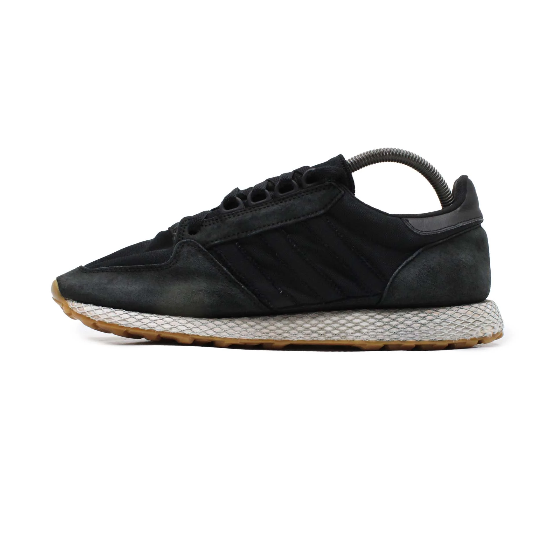 Adidas Men's Forest Grove - Image 3