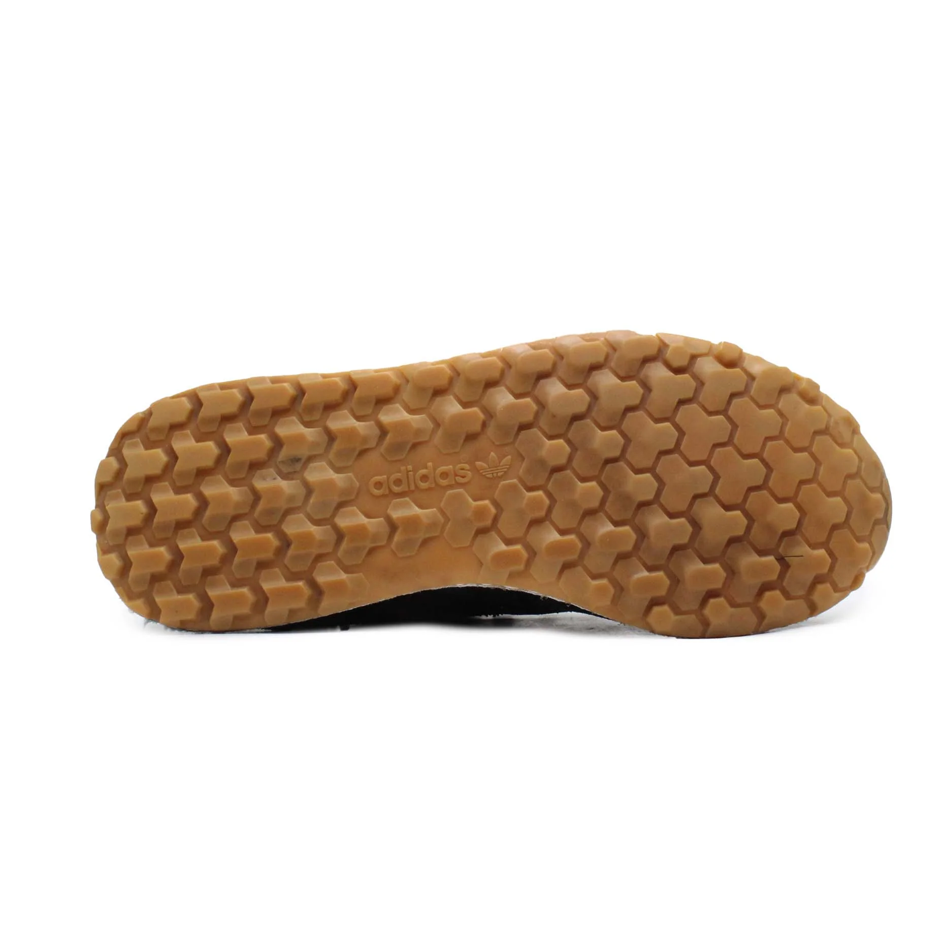 Adidas Men's Forest Grove - Image 4