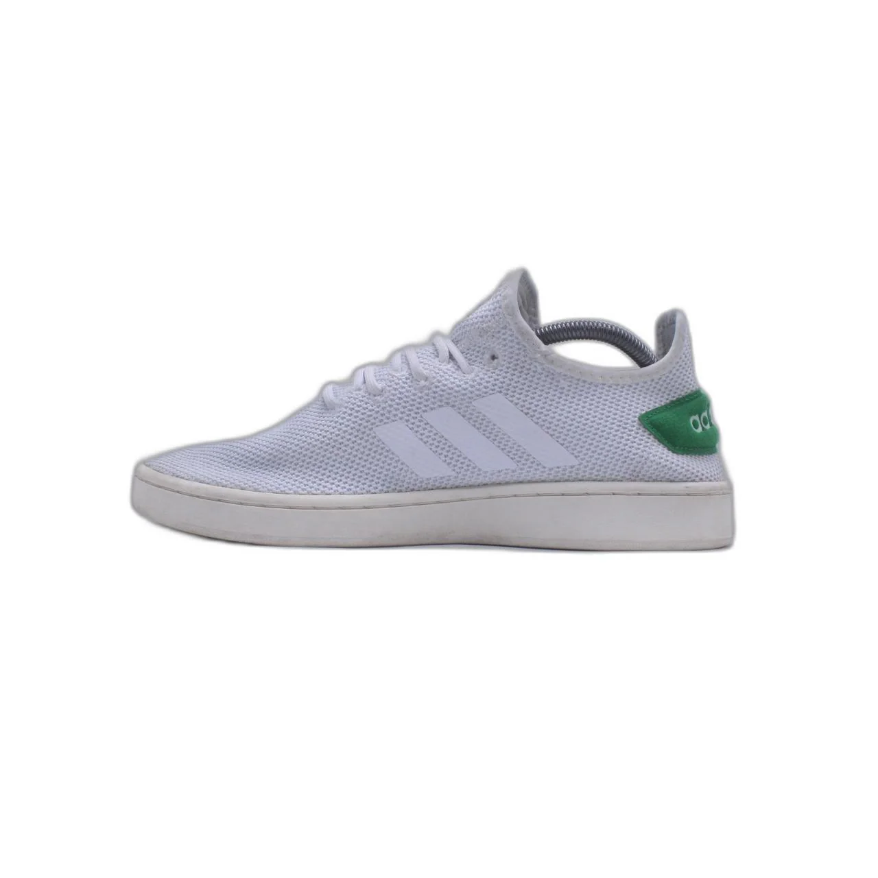 Adidas Men's Grand Court SE Tennis Sneaker - Image 2