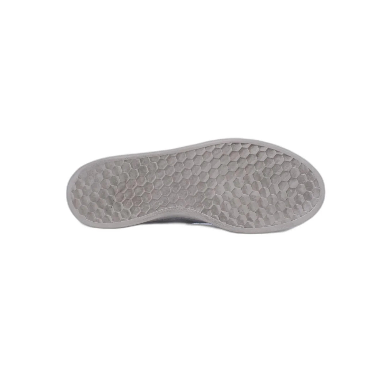Adidas Men's Grand Court SE Tennis Sneaker - Image 3