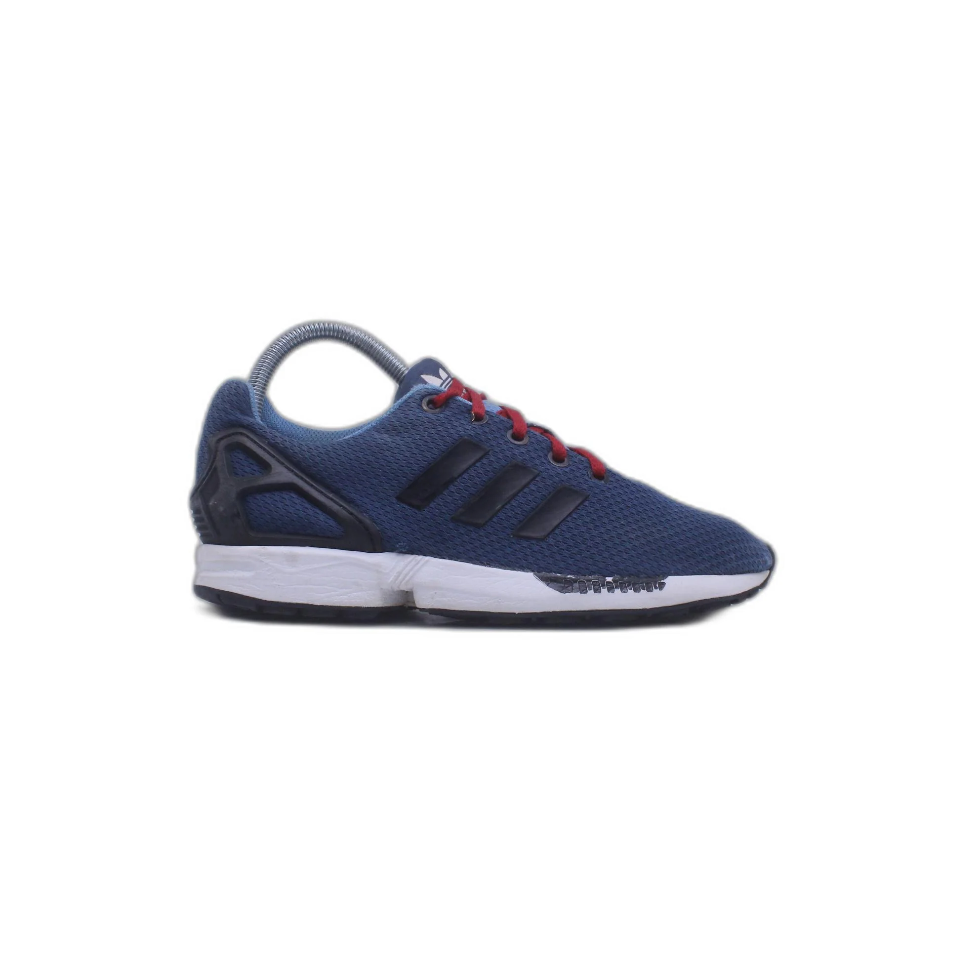 Adidas Men's Originals ZX Flux Decon Shoe