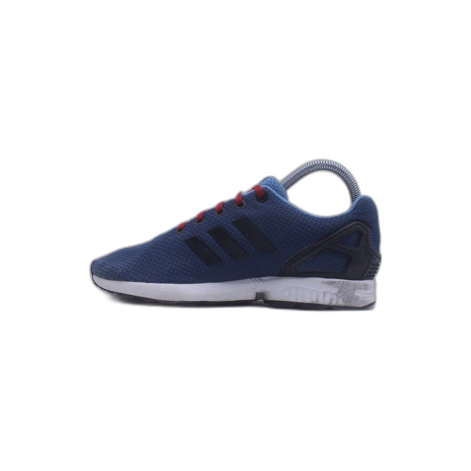 Adidas Men's Originals ZX Flux Decon Shoe - Image 2