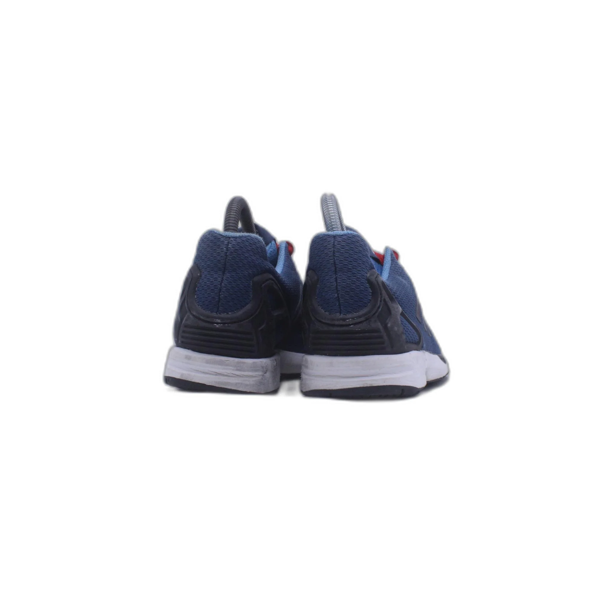 Adidas Men's Originals ZX Flux Decon Shoe - Image 4