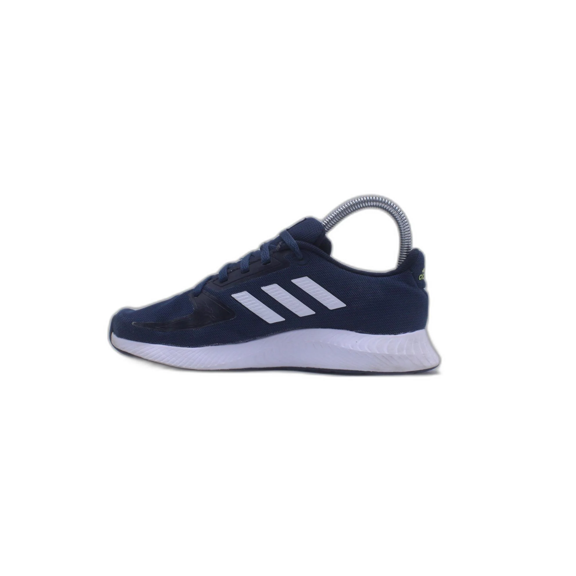 Adidas Men's Runfalcon 2.0 Running Casual Shoe - Image 2