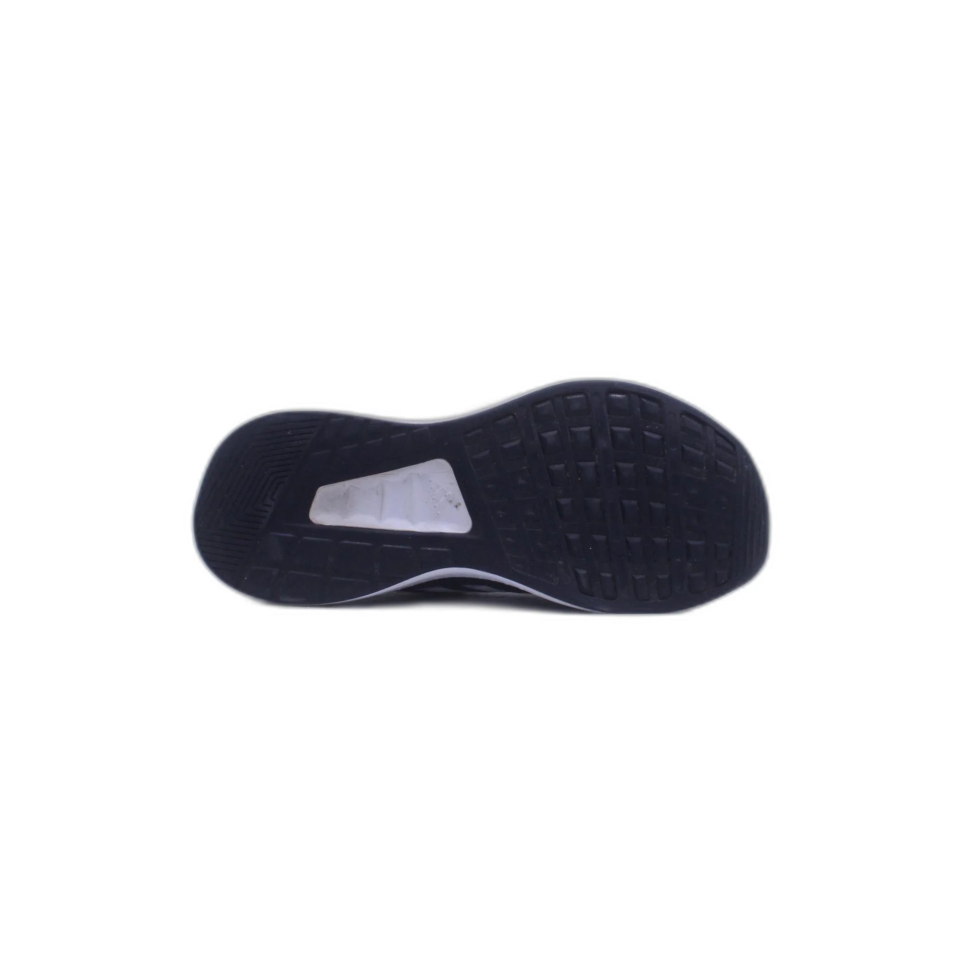 Adidas Men's Runfalcon 2.0 Running Casual Shoe - Image 3