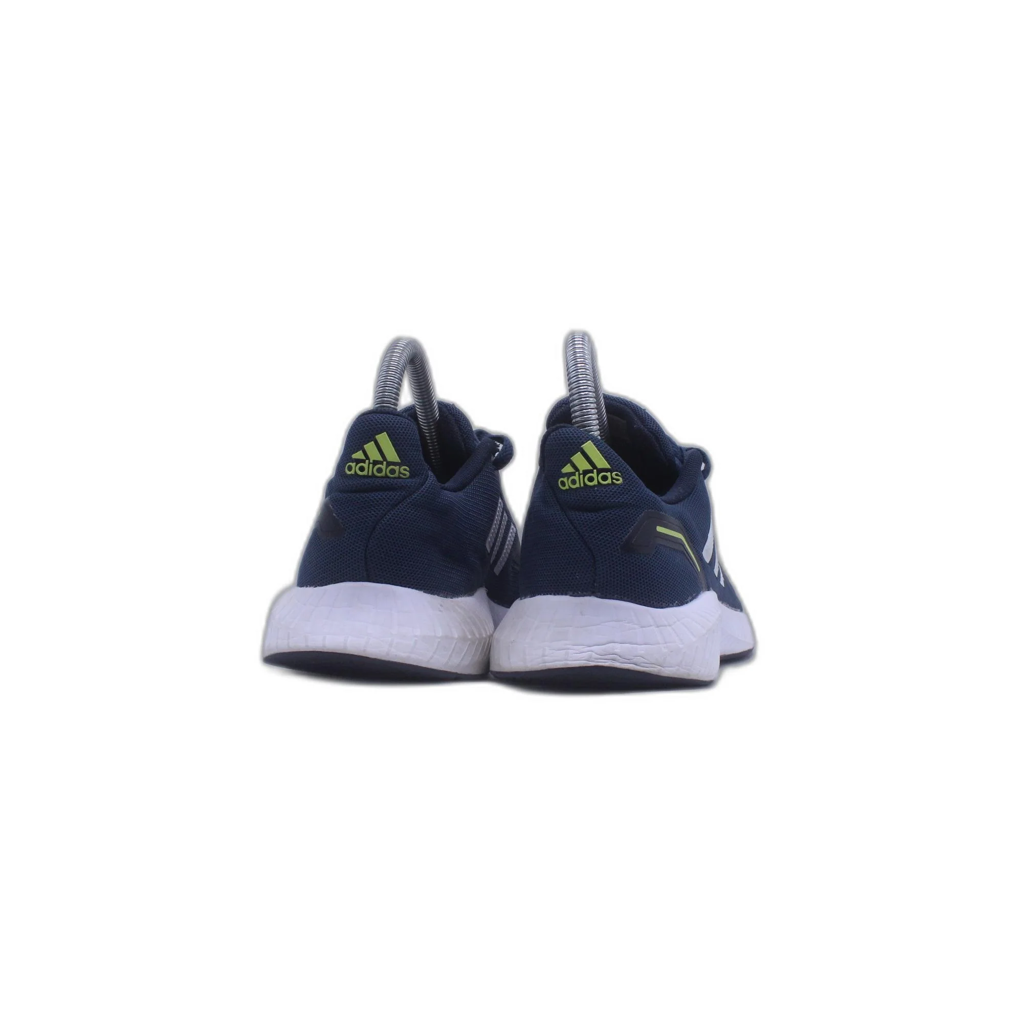 Adidas Men's Runfalcon 2.0 Running Casual Shoe - Image 4