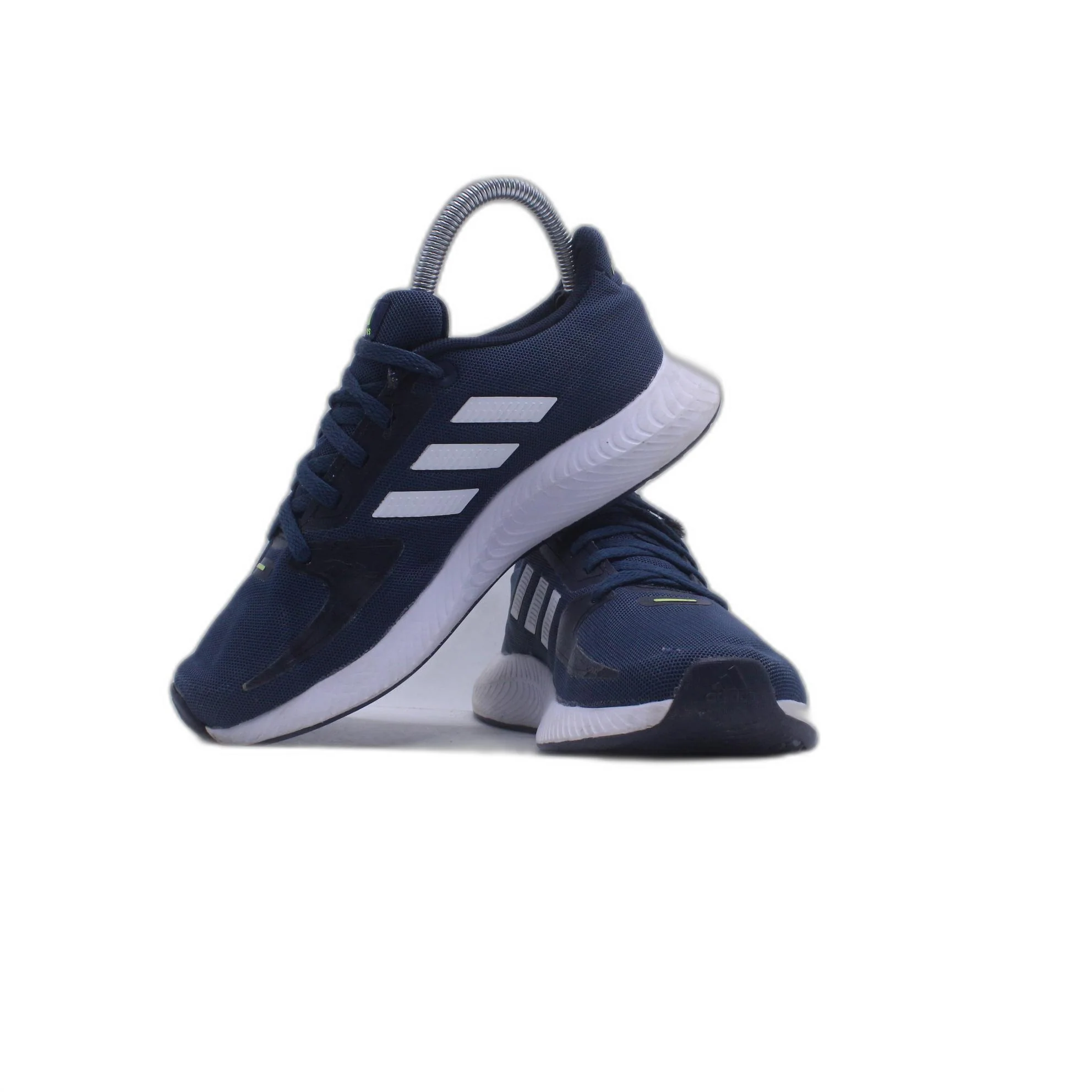Adidas Men's Runfalcon 2.0 Running Casual Shoe - Image 5