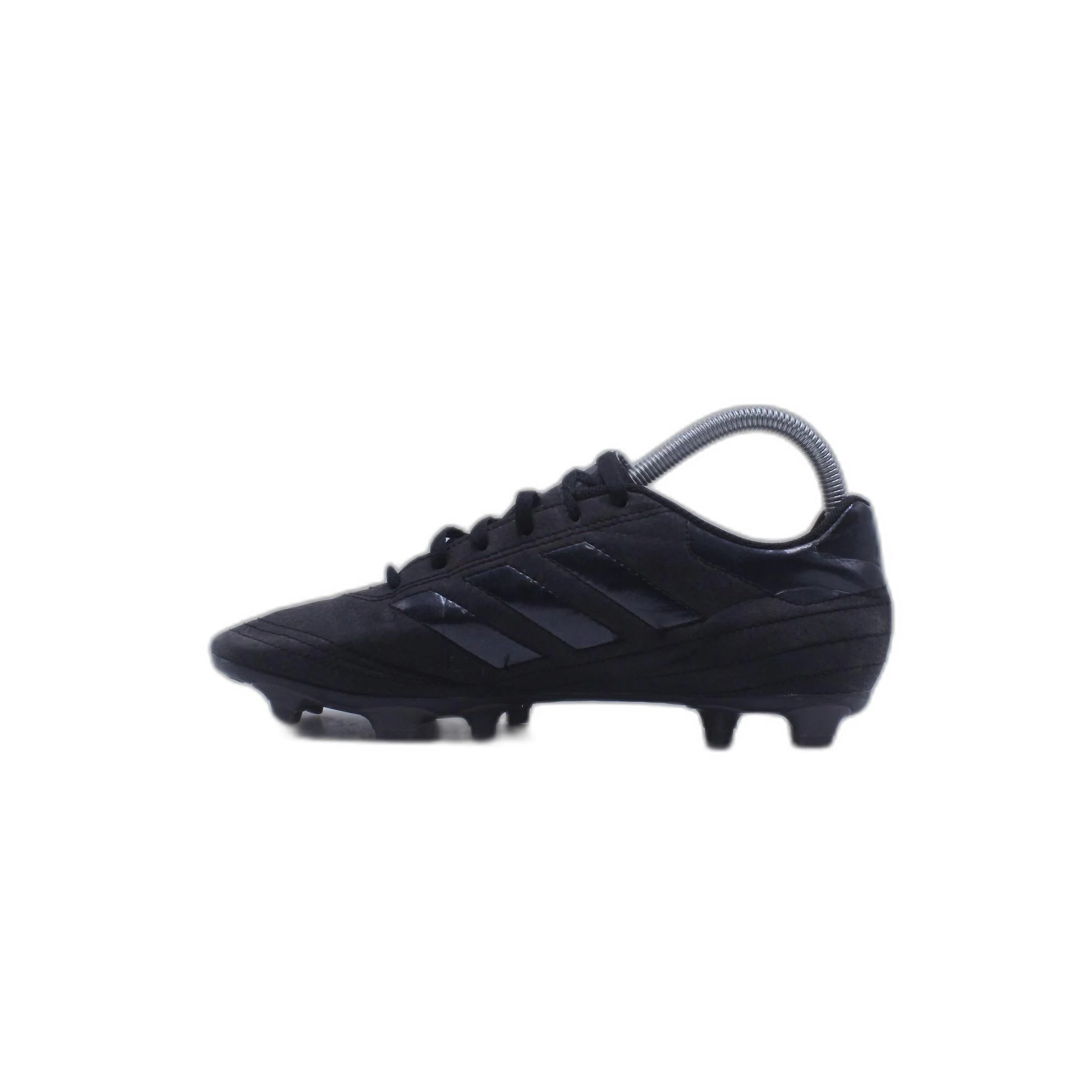 Adidas Men's Soccer Cleat - Image 2