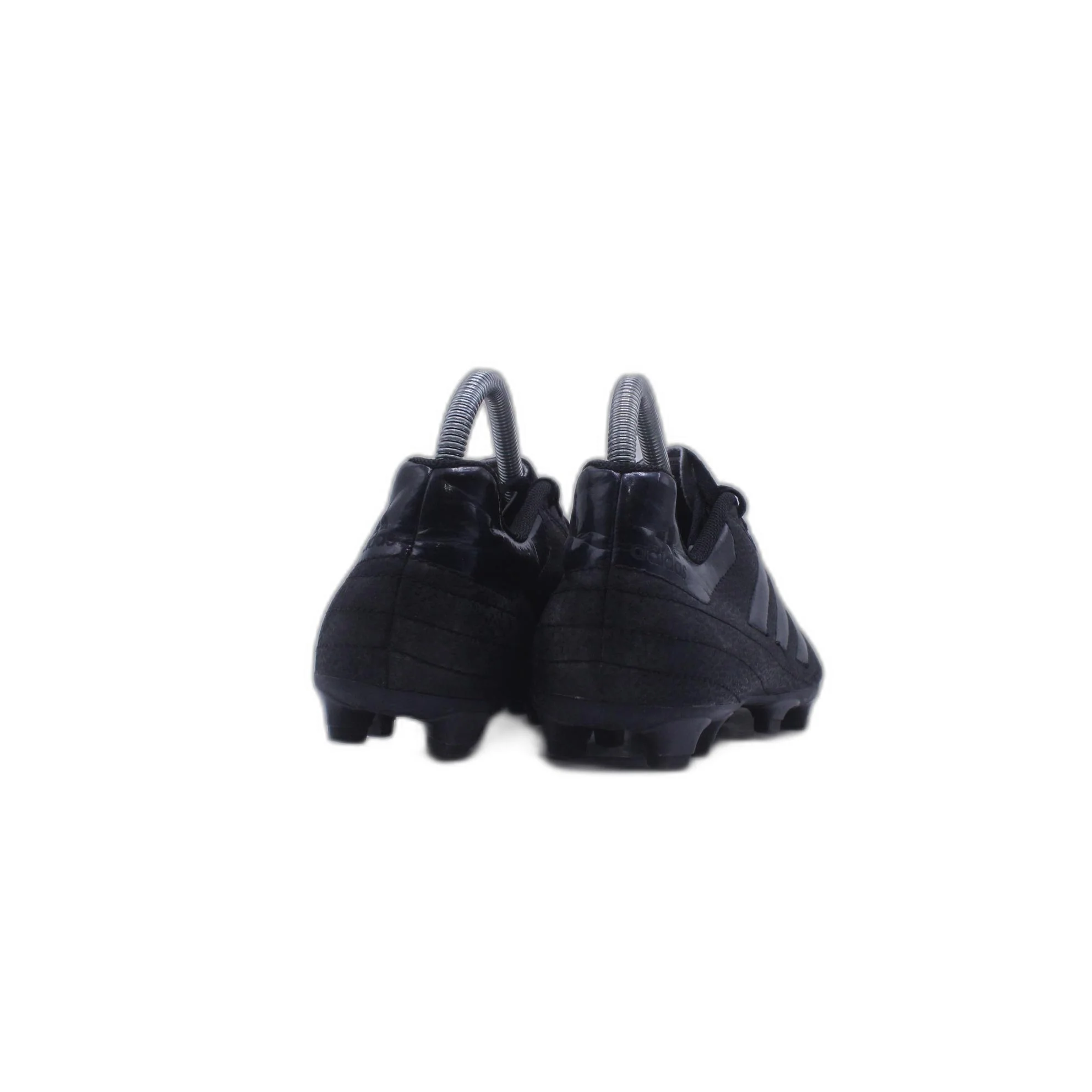 Adidas Men's Soccer Cleat - Image 4