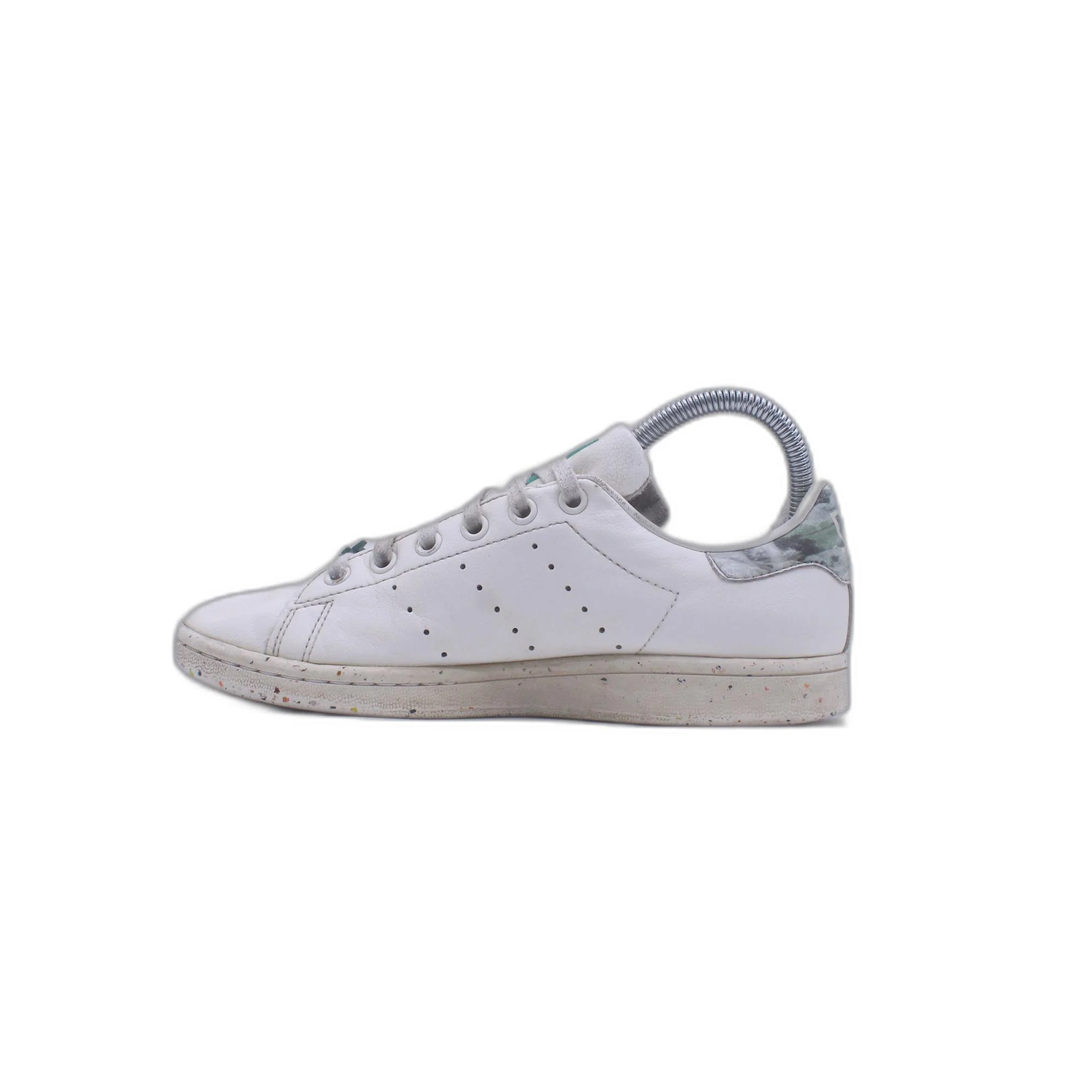 Adidas Mens Stan Smith - Image 2