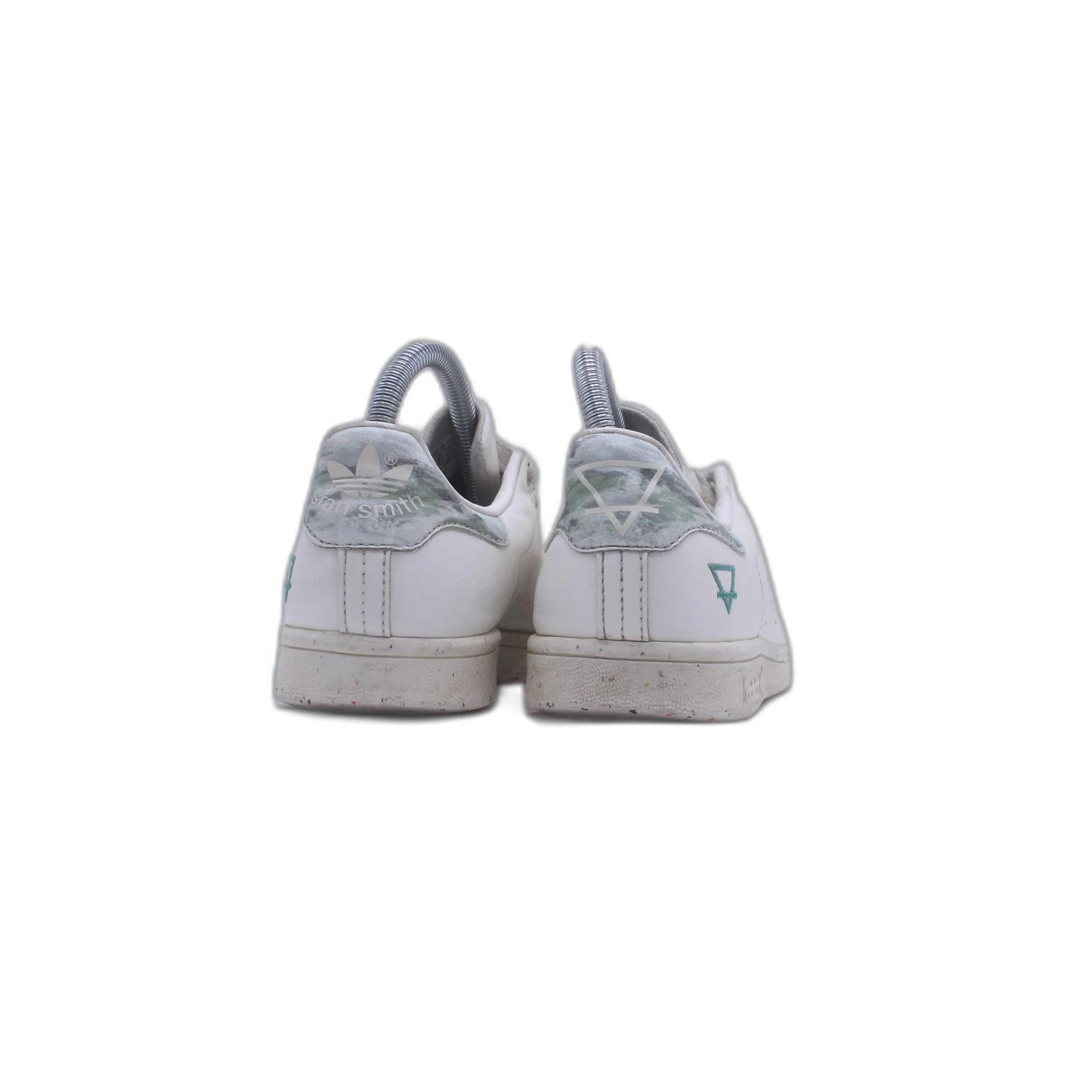 Adidas Mens Stan Smith - Image 3