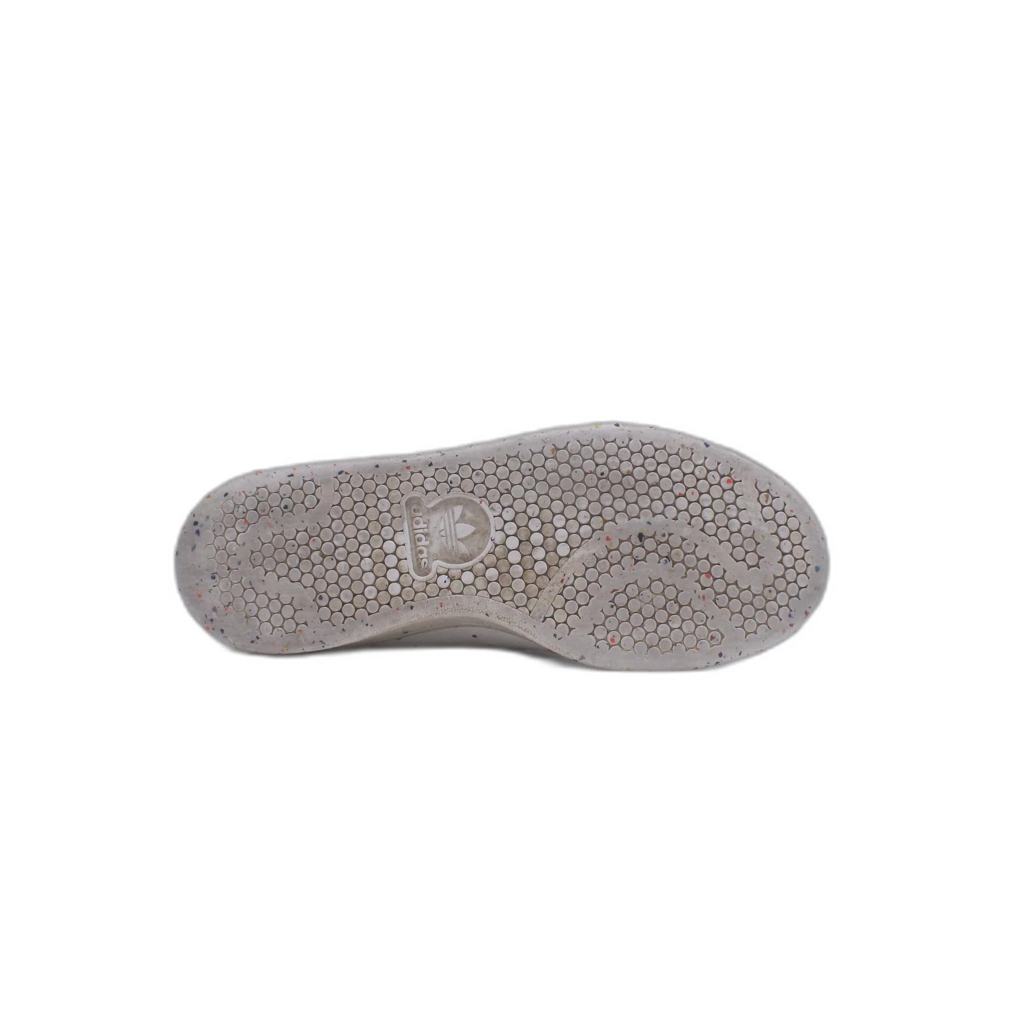 Adidas Mens Stan Smith - Image 5
