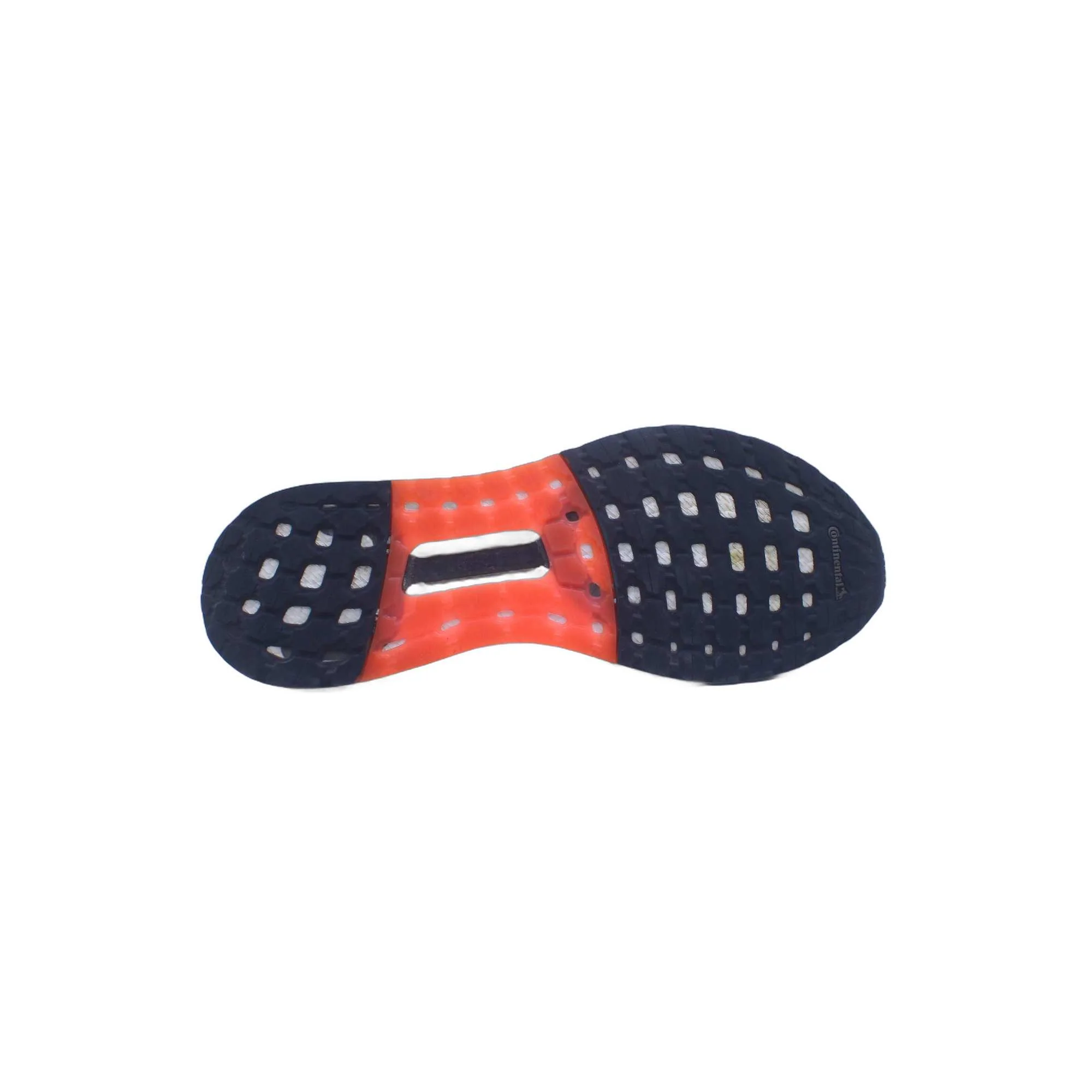 Adidas Men's UltraBoost Summer.Rdy Running Shoe - Image 3