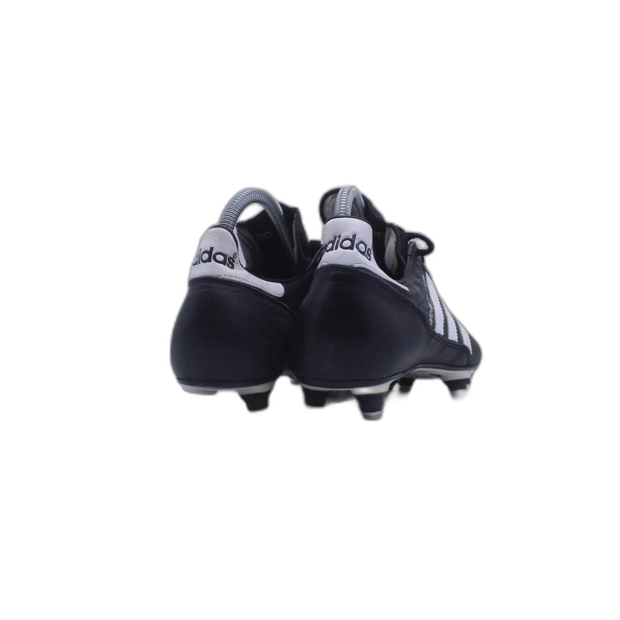 ADIDAS Mens World Cup FootballCleat - Image 4