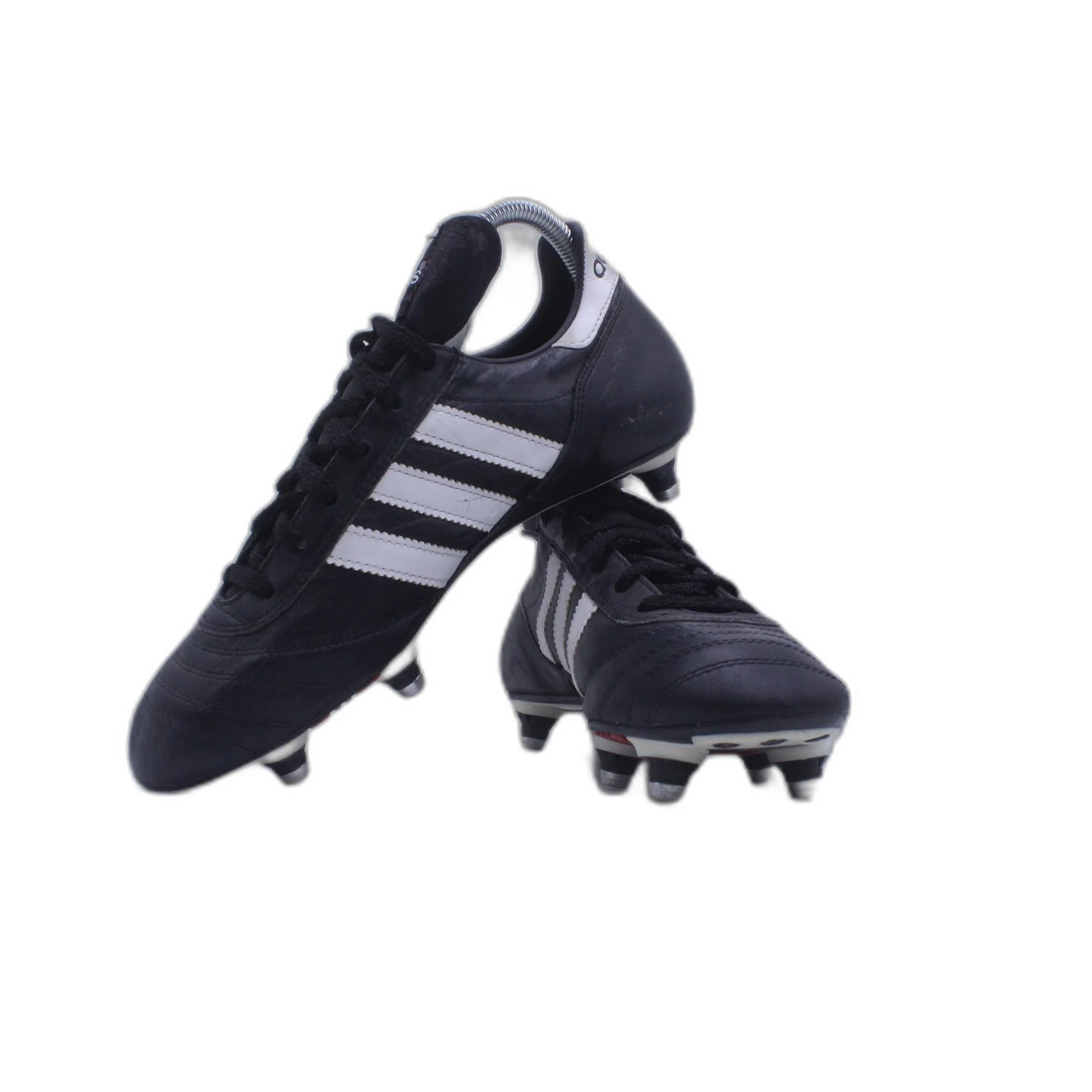 ADIDAS Mens World Cup FootballCleat - Image 5