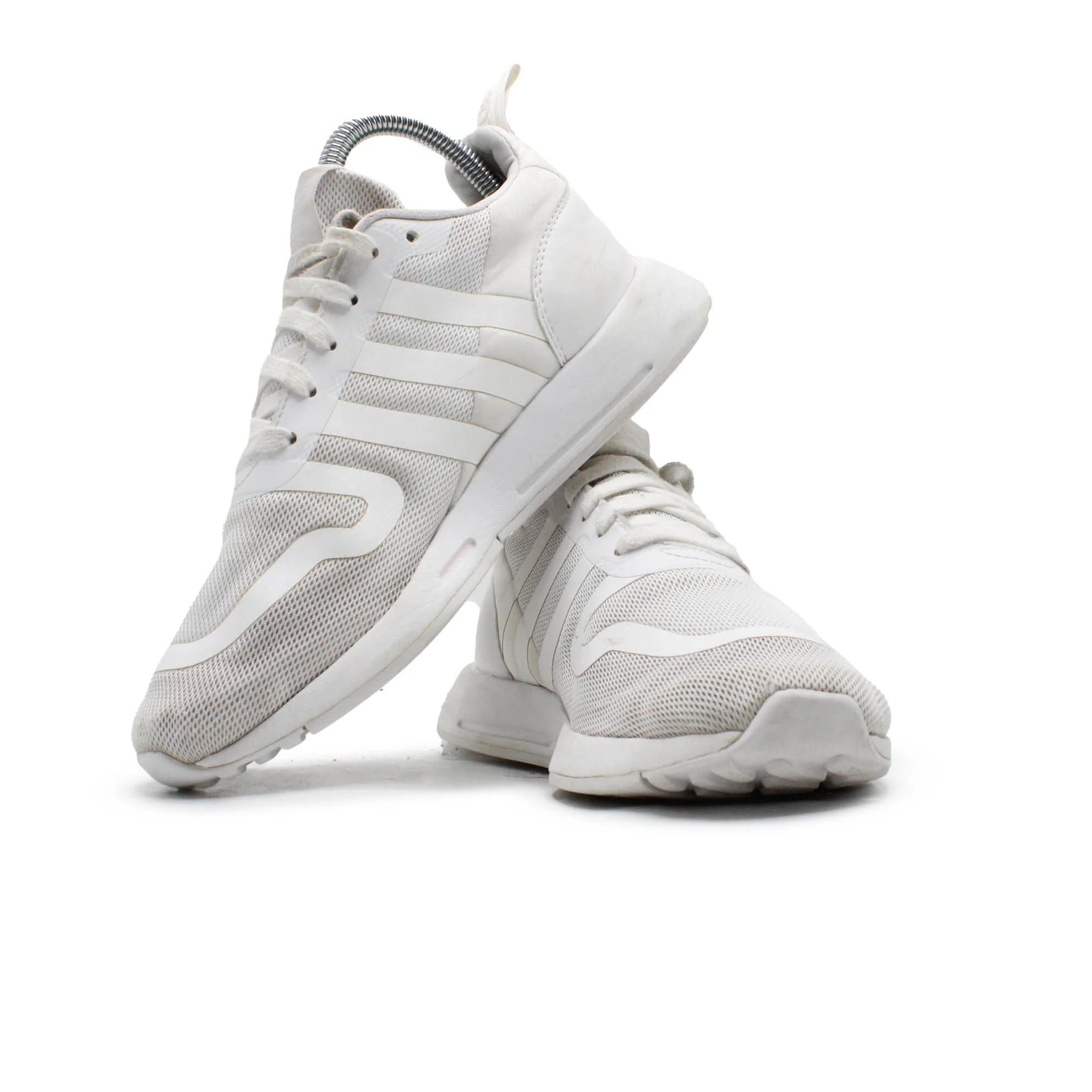 ADIDAS MULTIX J Running Shoe - Image 2