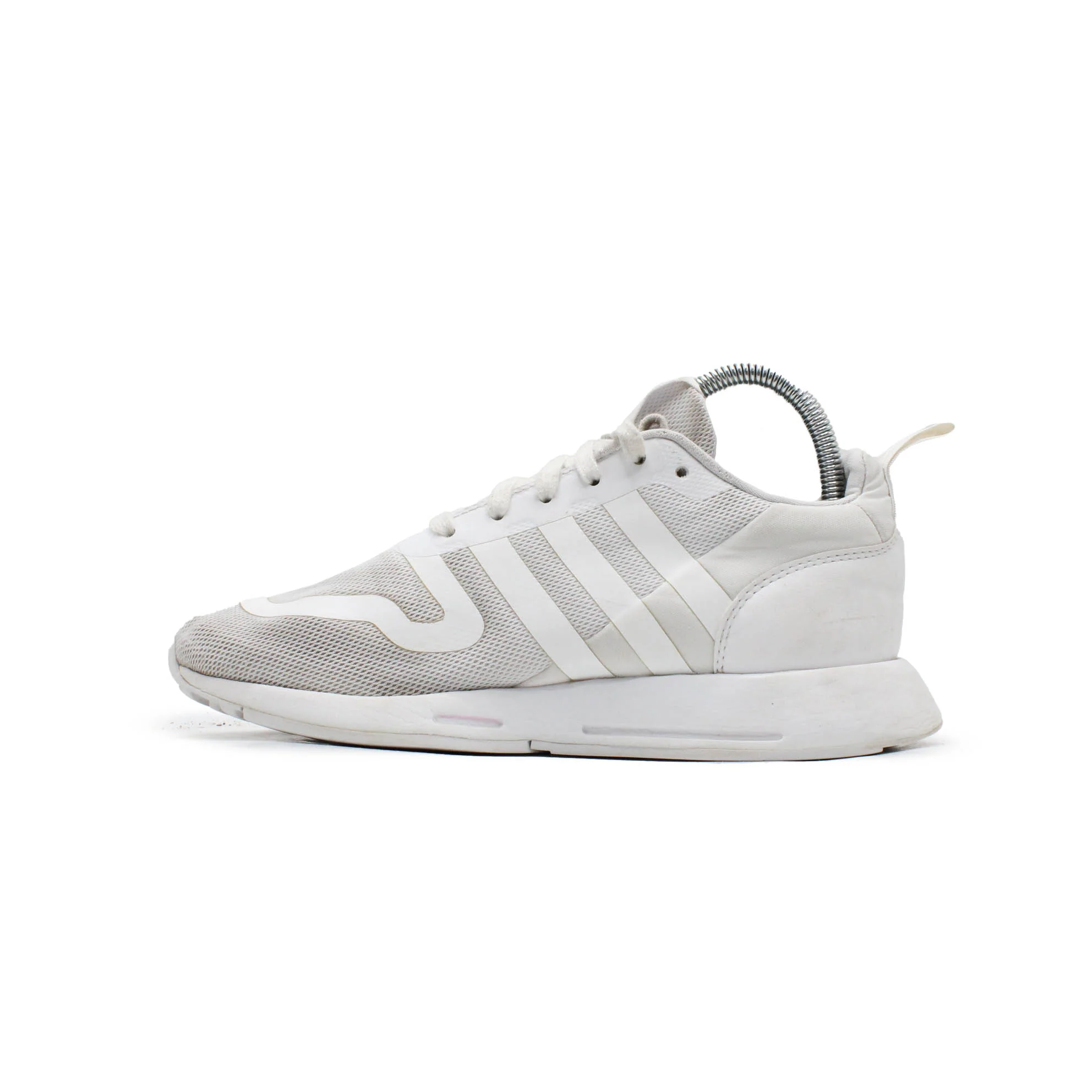 ADIDAS MULTIX J Running Shoe - Image 3