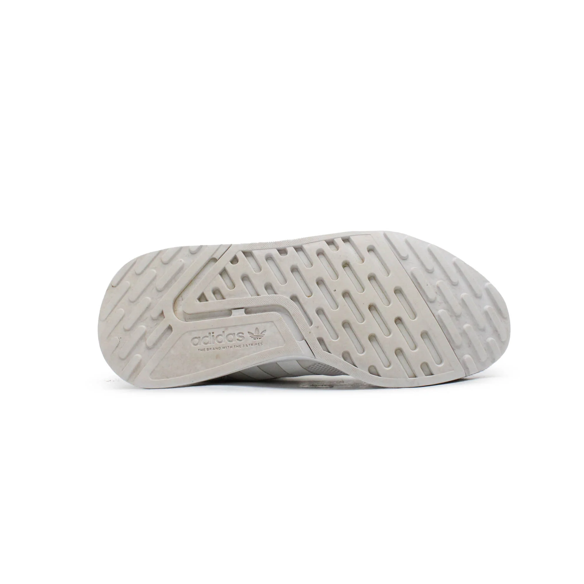 ADIDAS MULTIX J Running Shoe - Image 4
