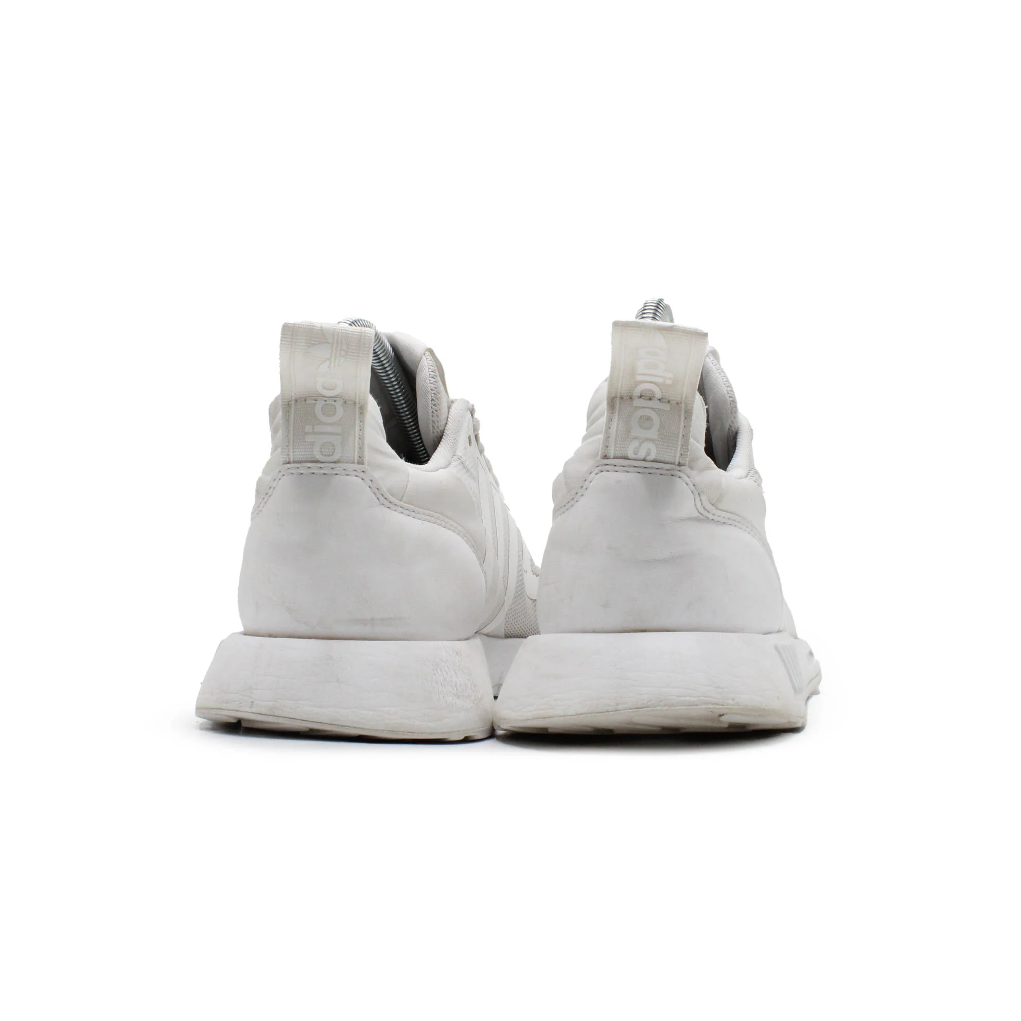 ADIDAS MULTIX J Running Shoe - Image 5