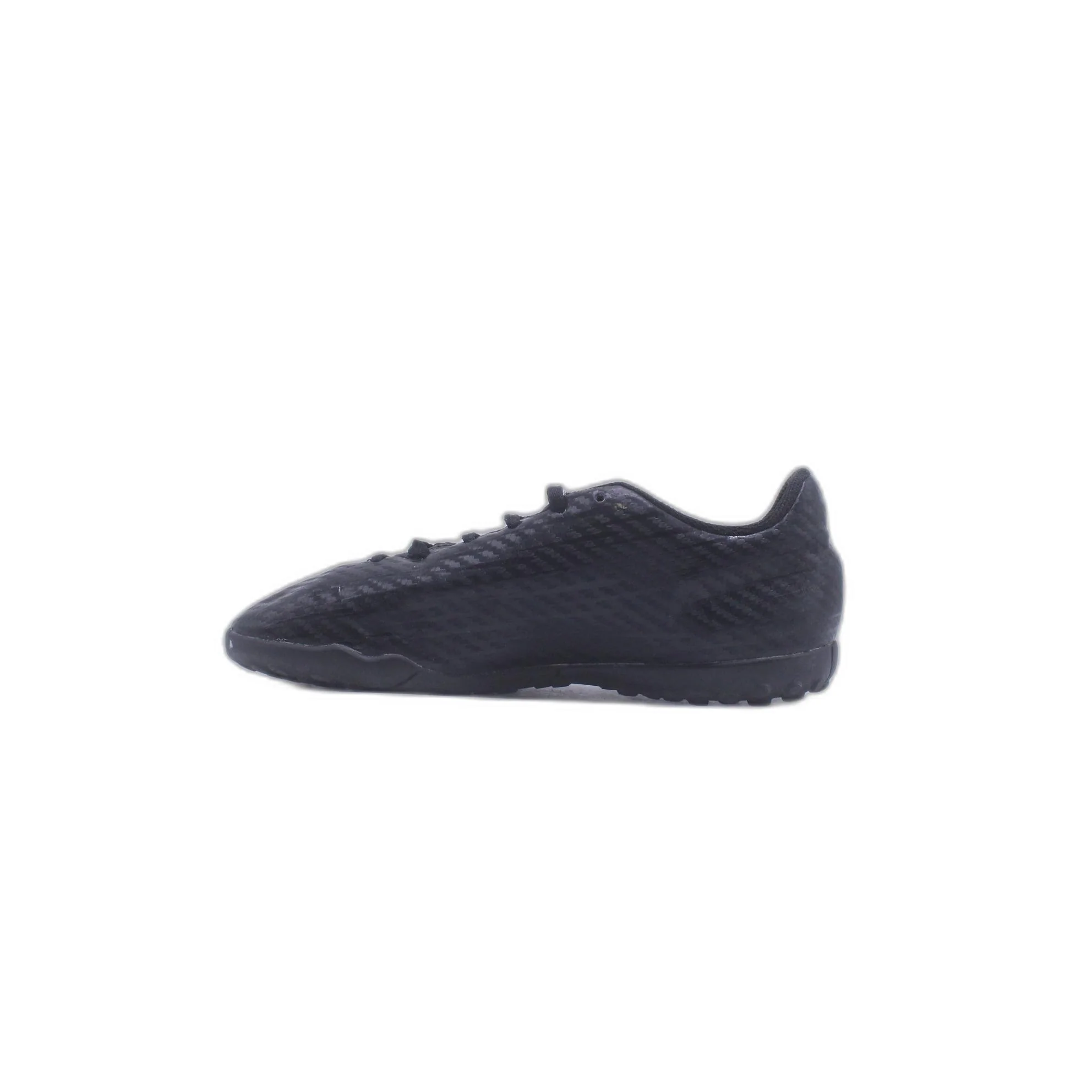 ADIDAS NEMEZIZ ASTRO TURF TF SOCCER SHOE - Image 2