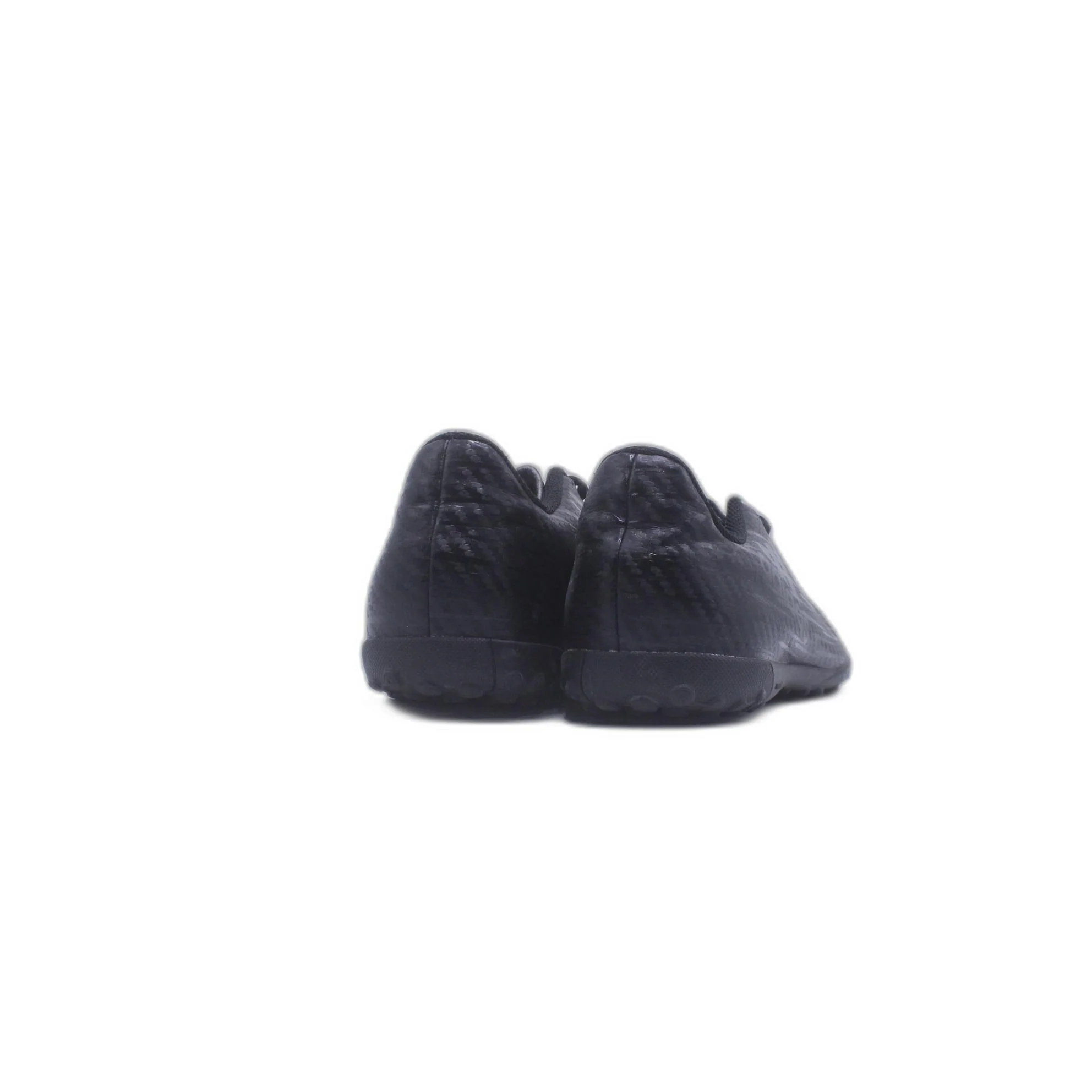 ADIDAS NEMEZIZ ASTRO TURF TF SOCCER SHOE - Image 4