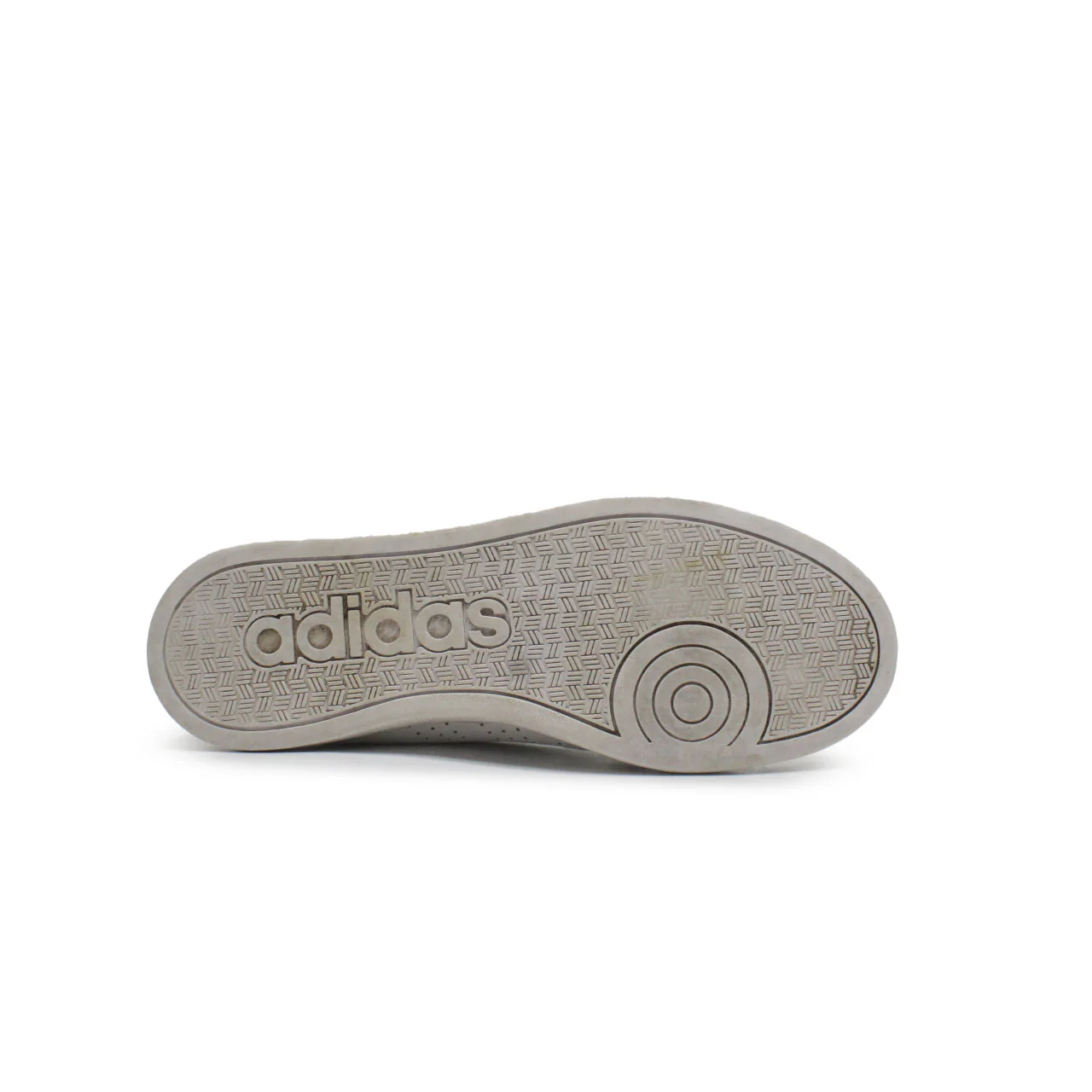 Adidas Neo Cloudfoam Advantage Casual Shoe - Image 4