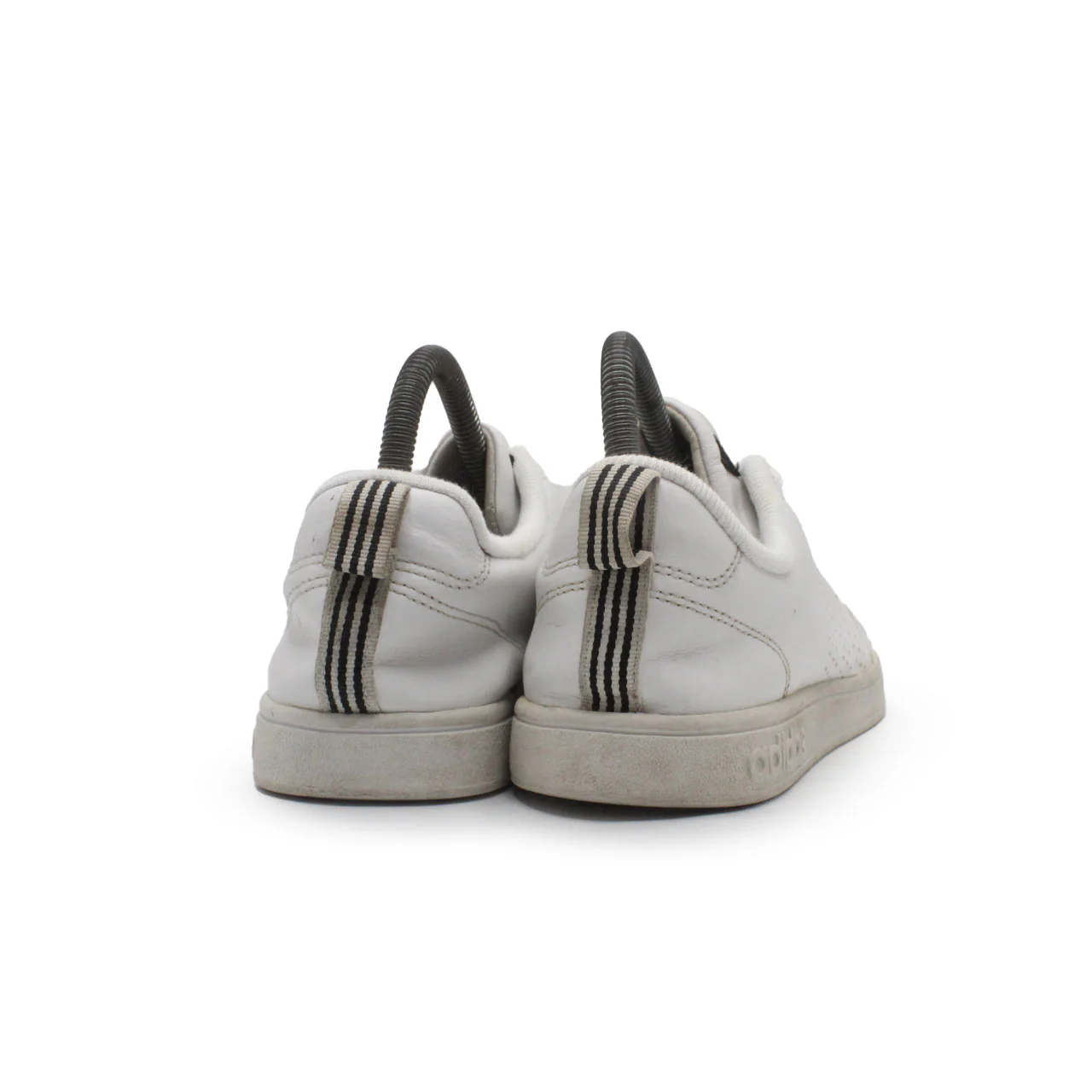 Adidas Neo Cloudfoam Advantage Casual Shoe - Image 5