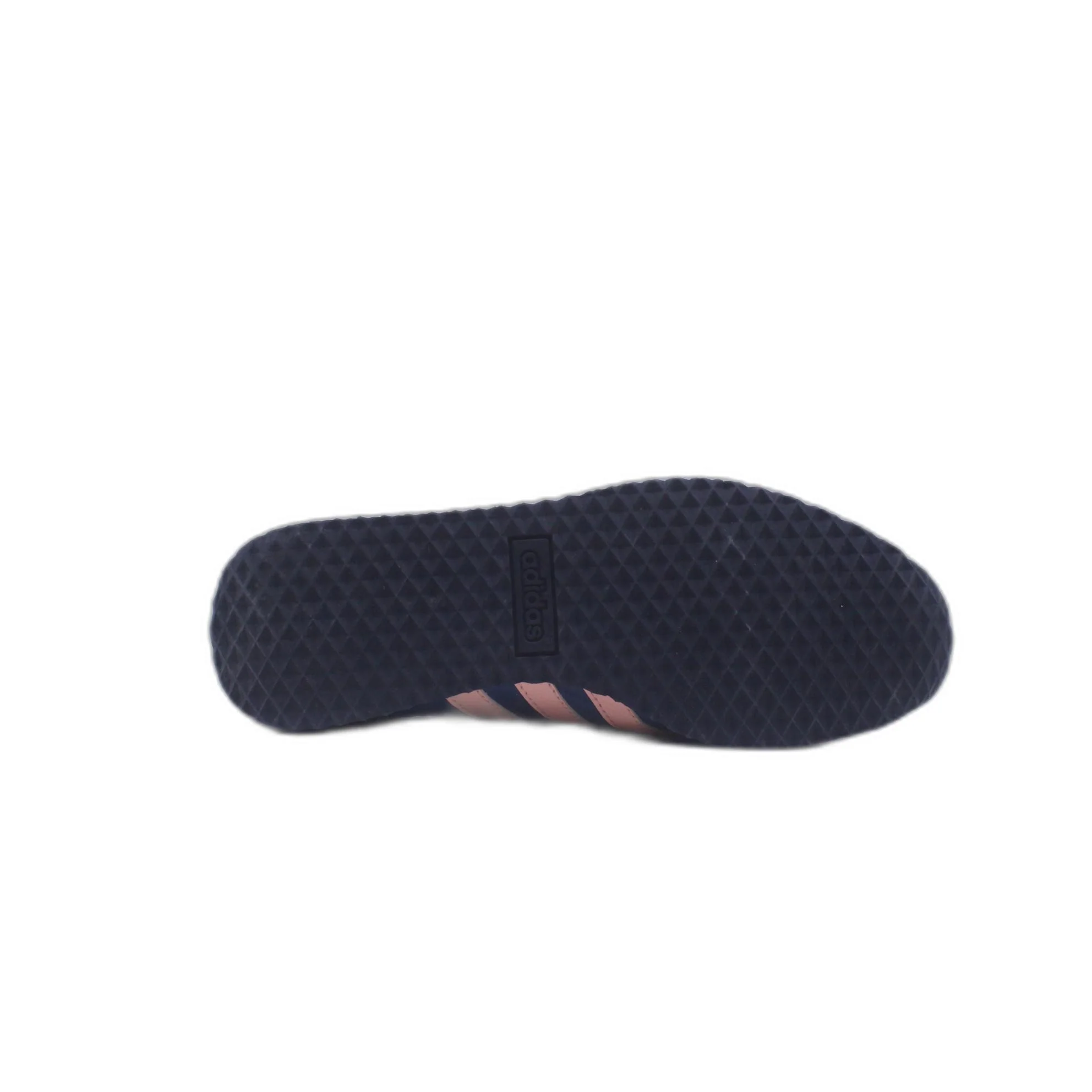 Adidas Neo Comfort Footbed Sneaker - Image 3