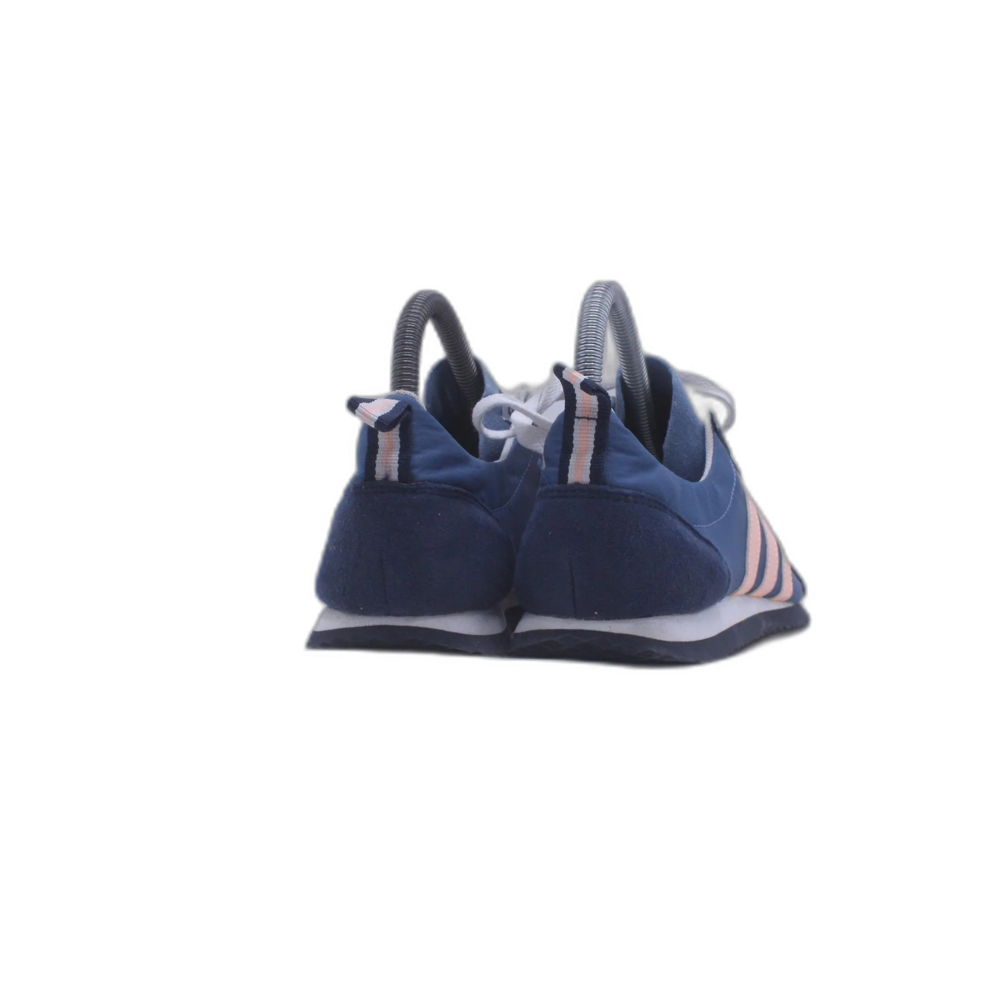 Adidas Neo Comfort Footbed Sneaker - Image 4