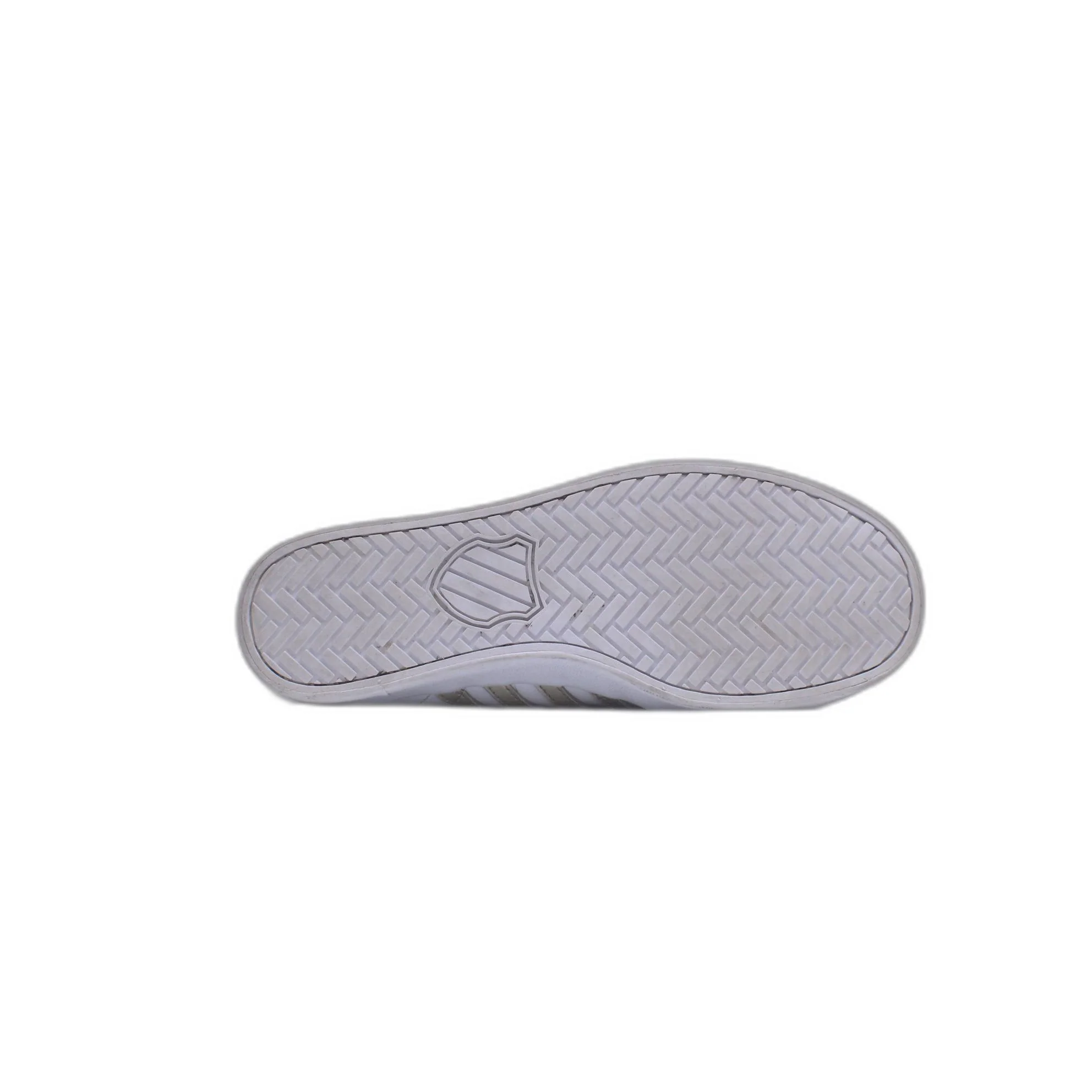 Adidas NEO CONEO QT Womens Casual Shoe - Image 3