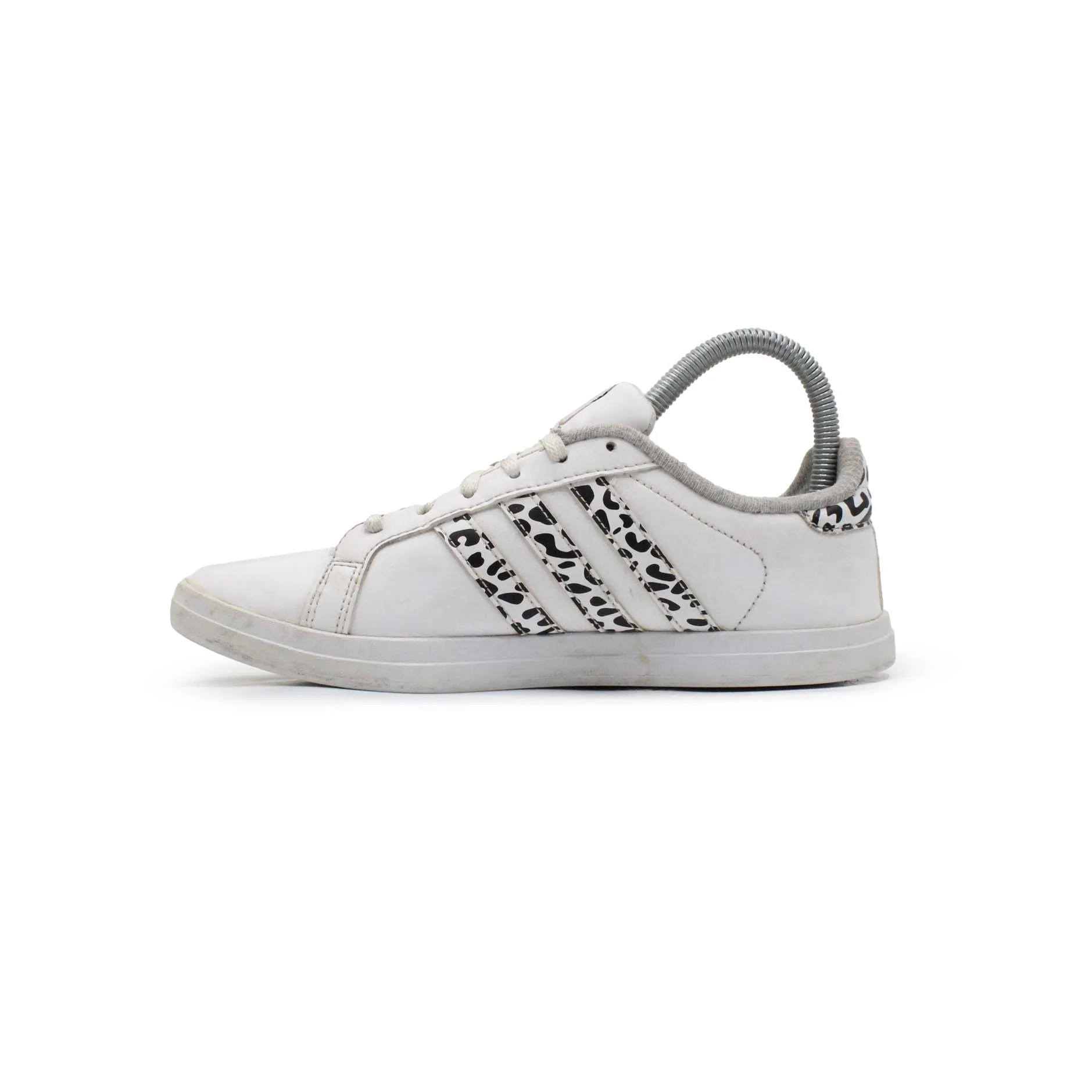 Adidas neo Courtpoint X - Image 3