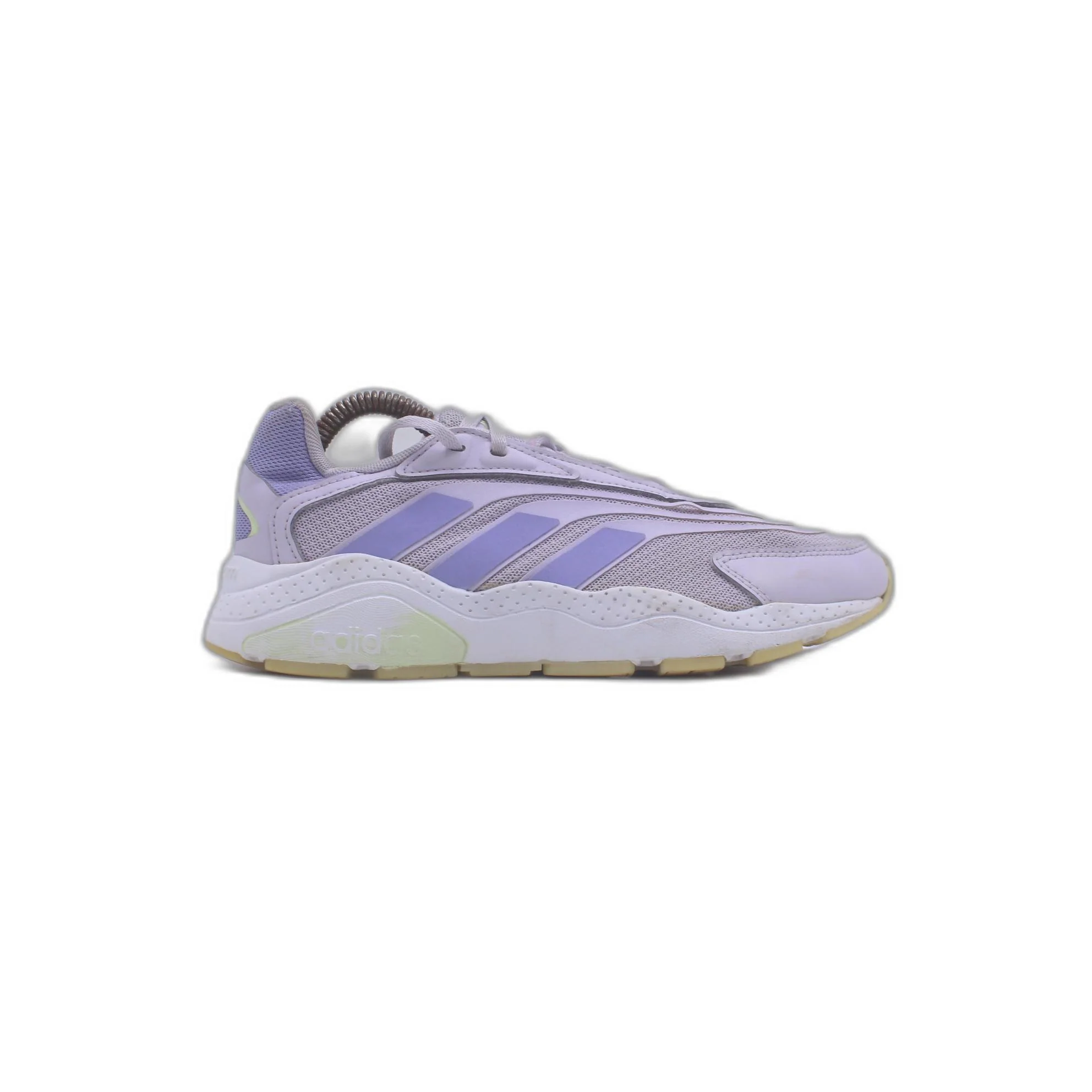 Adidas NEO Crazychaos 2.0 W [GZ0984] Women Casual Shoe