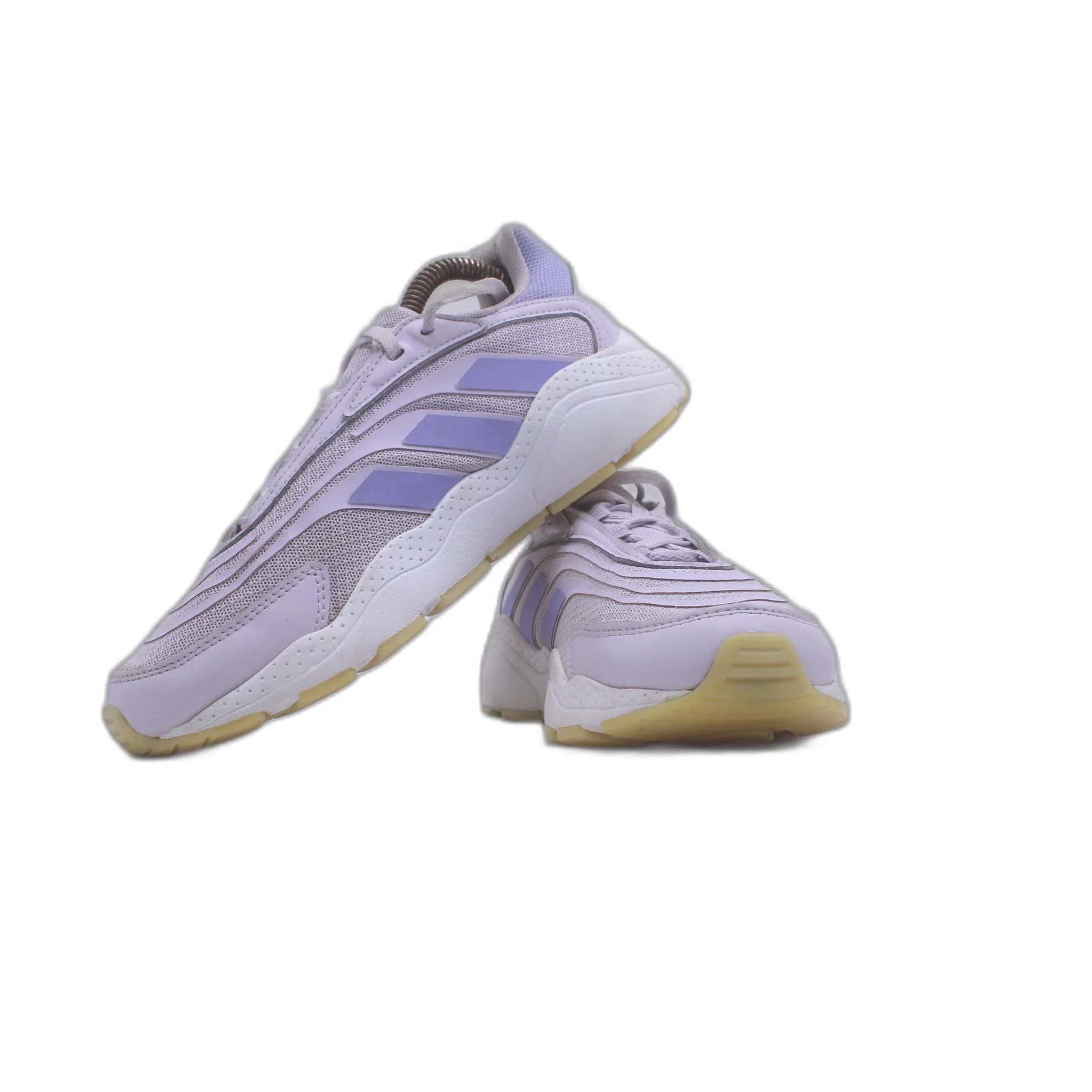 Adidas NEO Crazychaos 2.0 W [GZ0984] Women Casual Shoe - Image 5