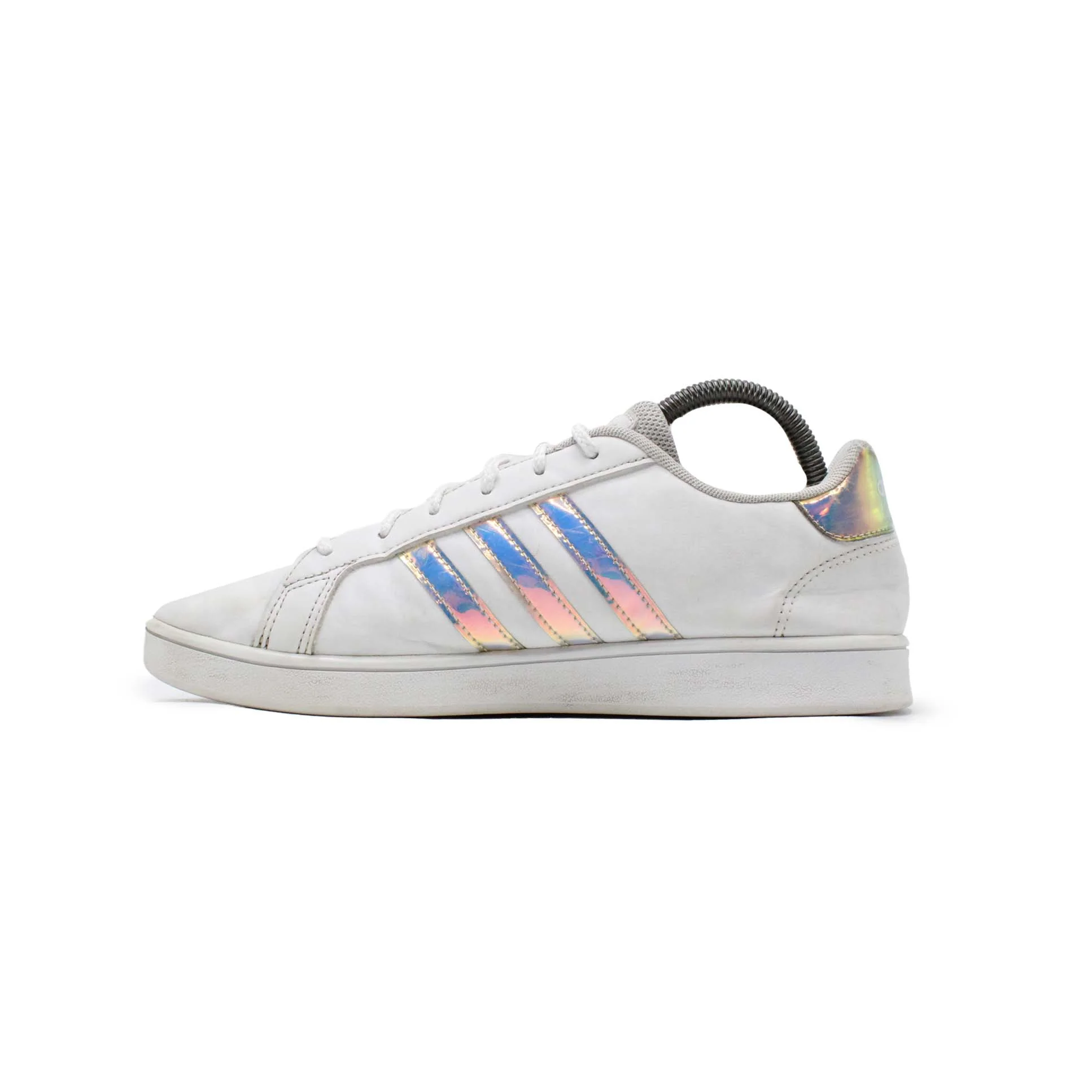 ADIDAS NEO GRAND COURT - Image 3