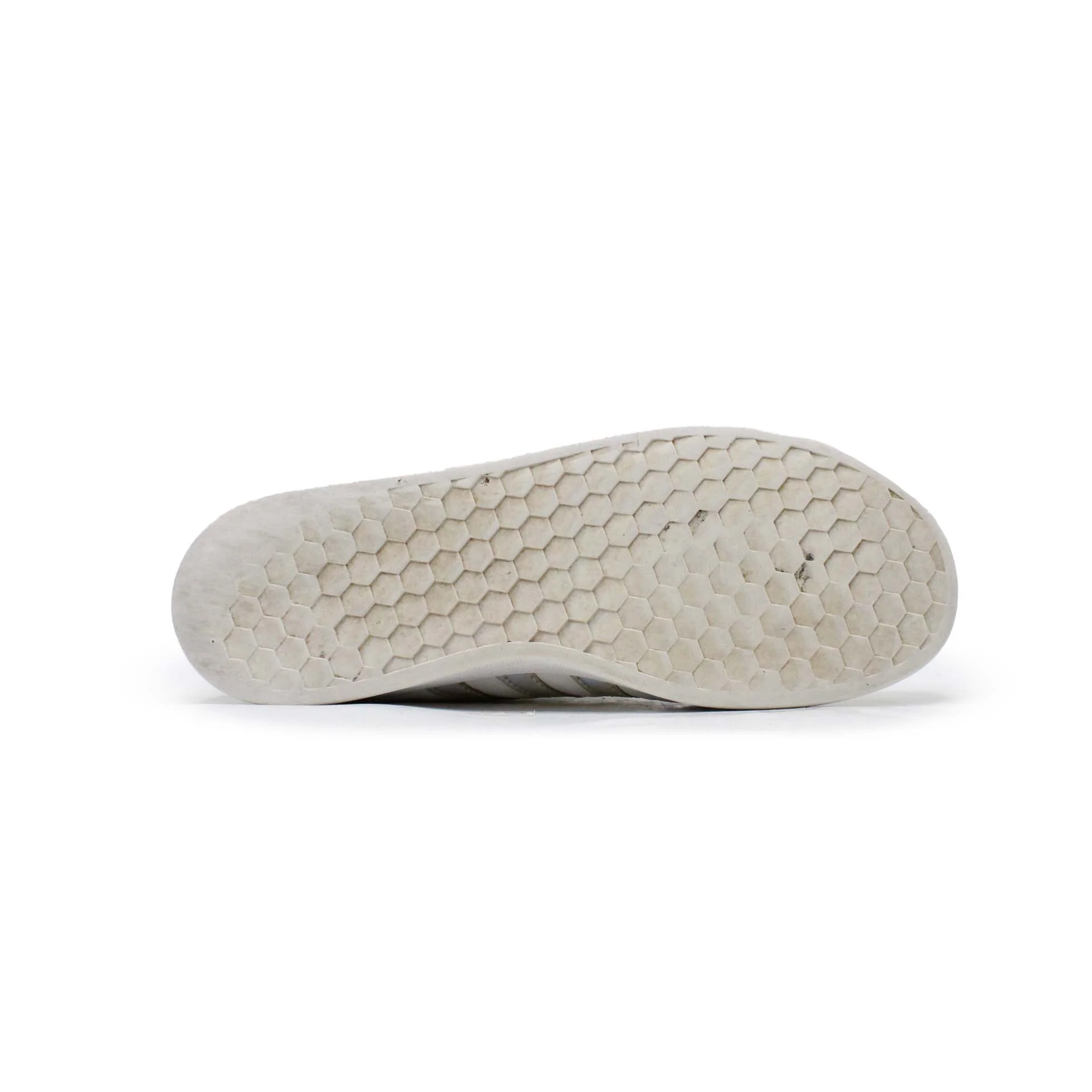 ADIDAS NEO GRAND COURT - Image 4