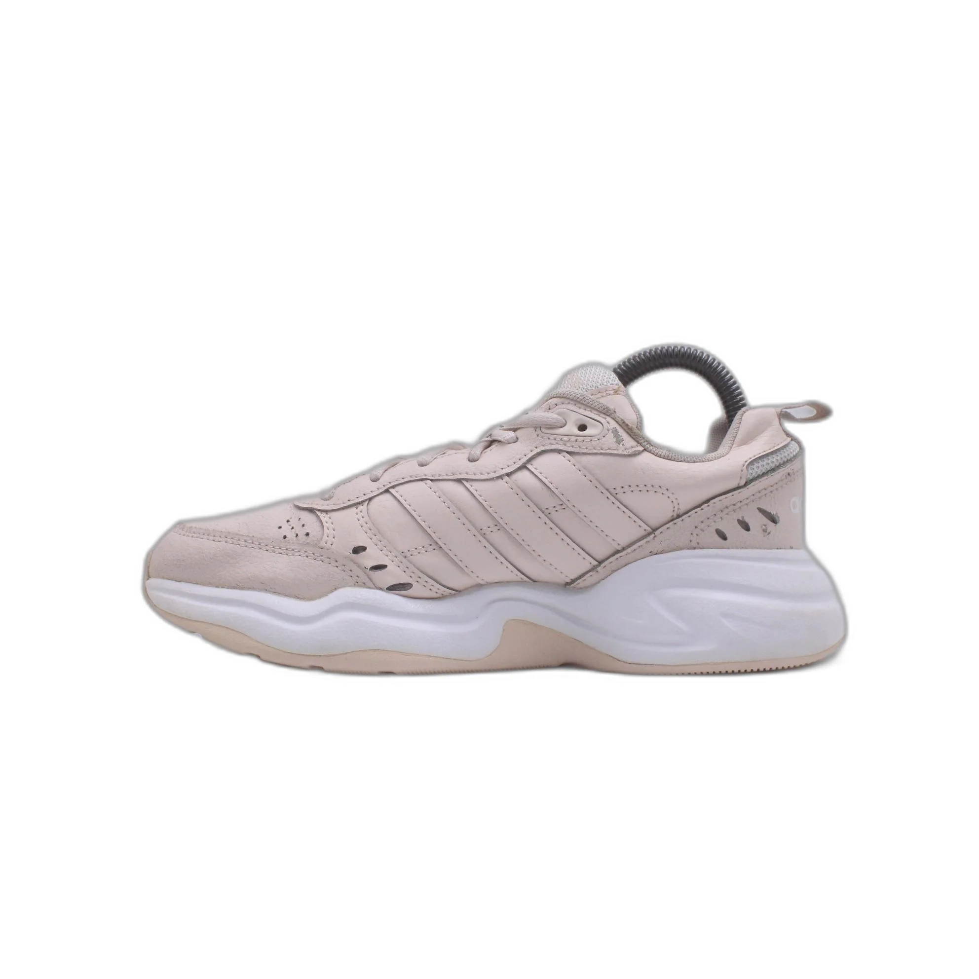 Adidas Neo Strutter Athletic Sneaker - Image 2