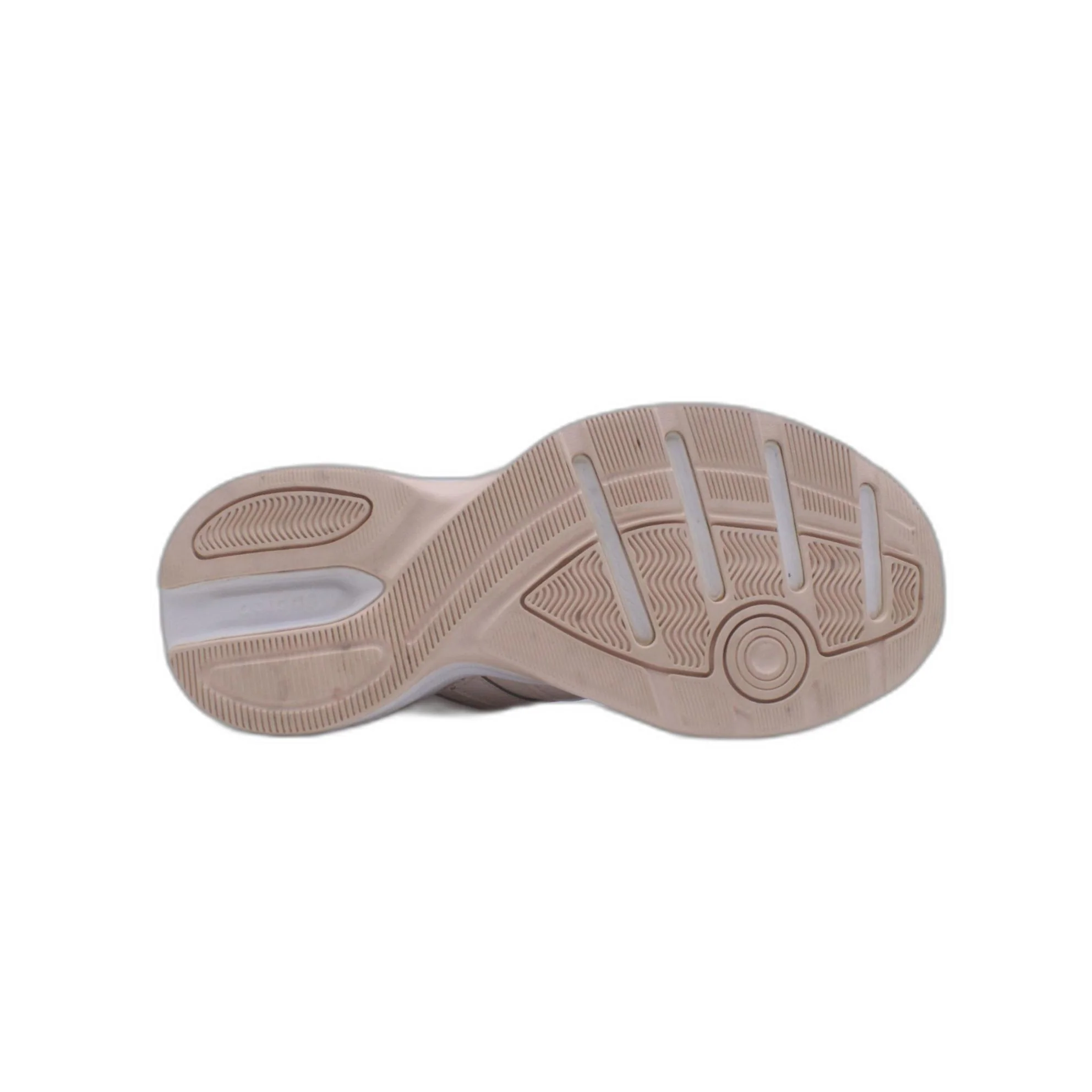 Adidas Neo Strutter Athletic Sneaker - Image 3