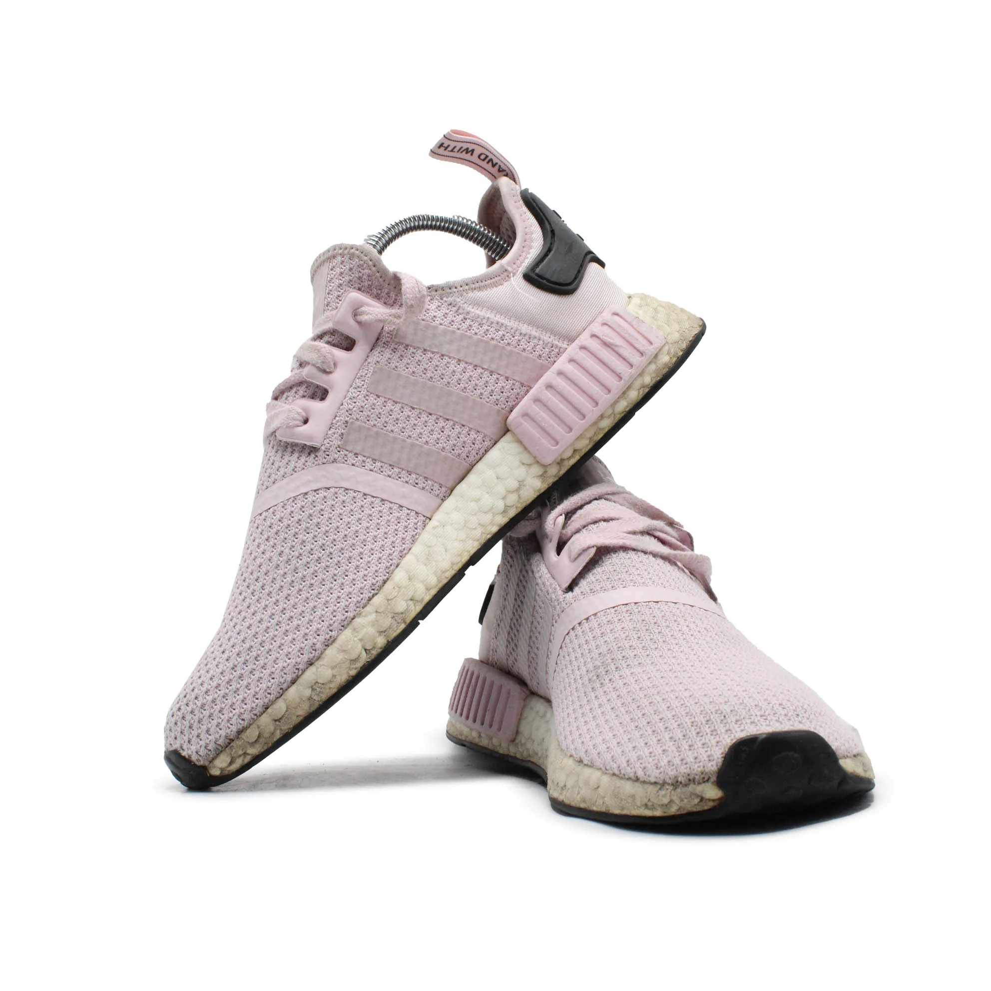 Adidas NMD R1 - Image 2