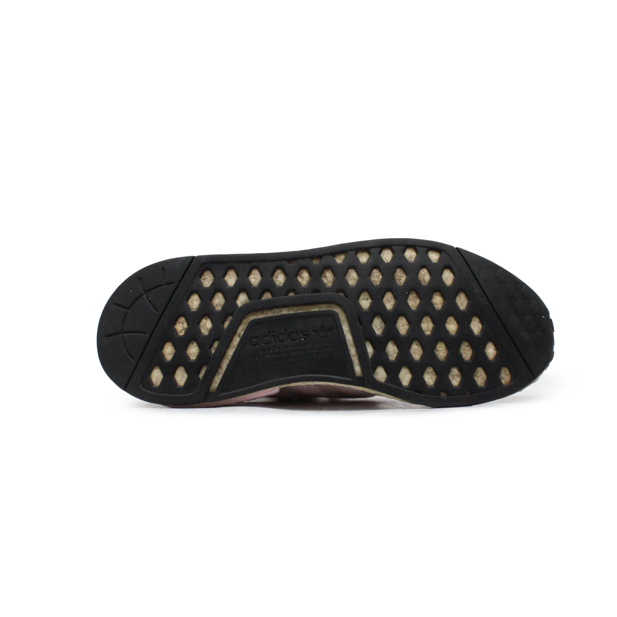 Adidas NMD R1 - Image 4
