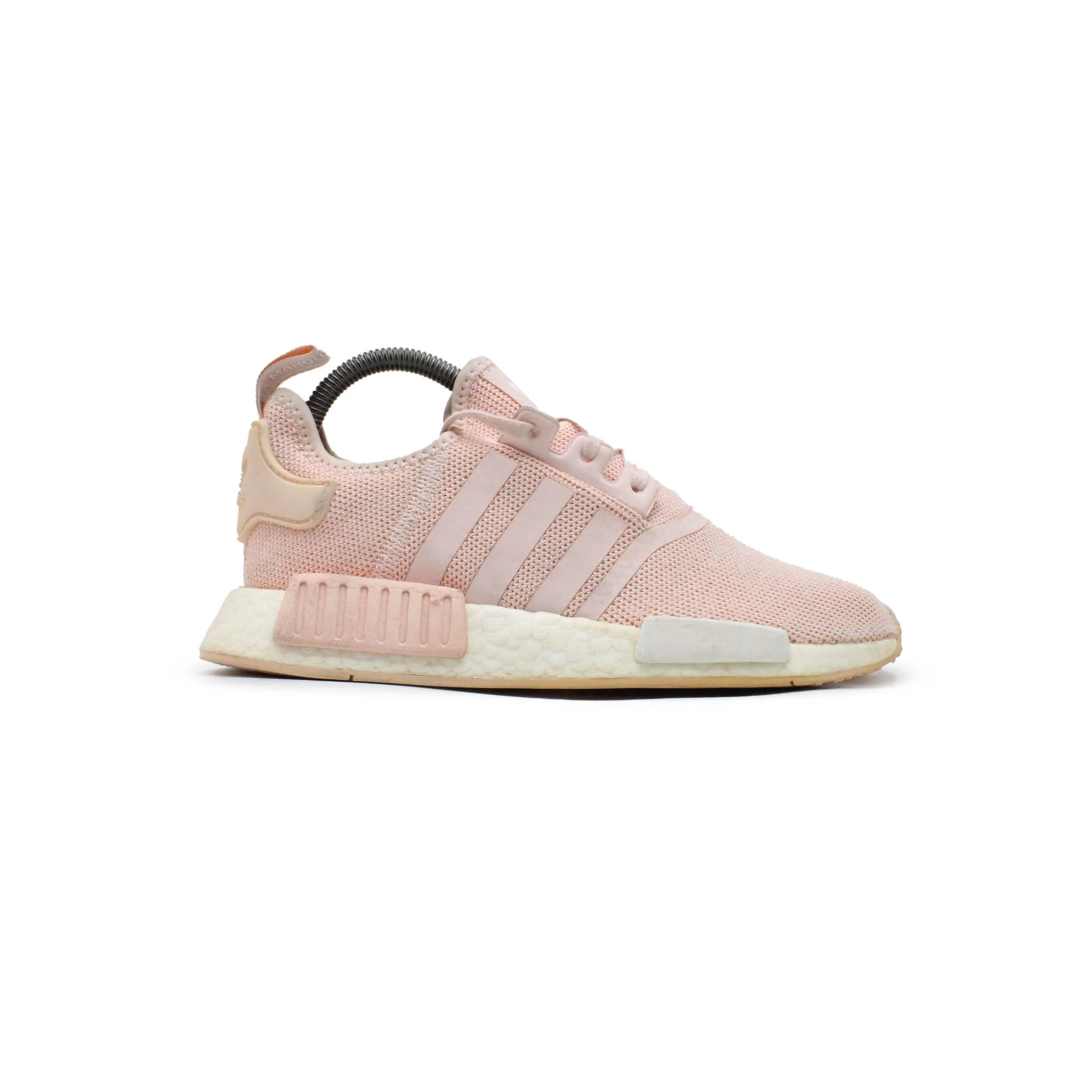 Adidas NMD R1
