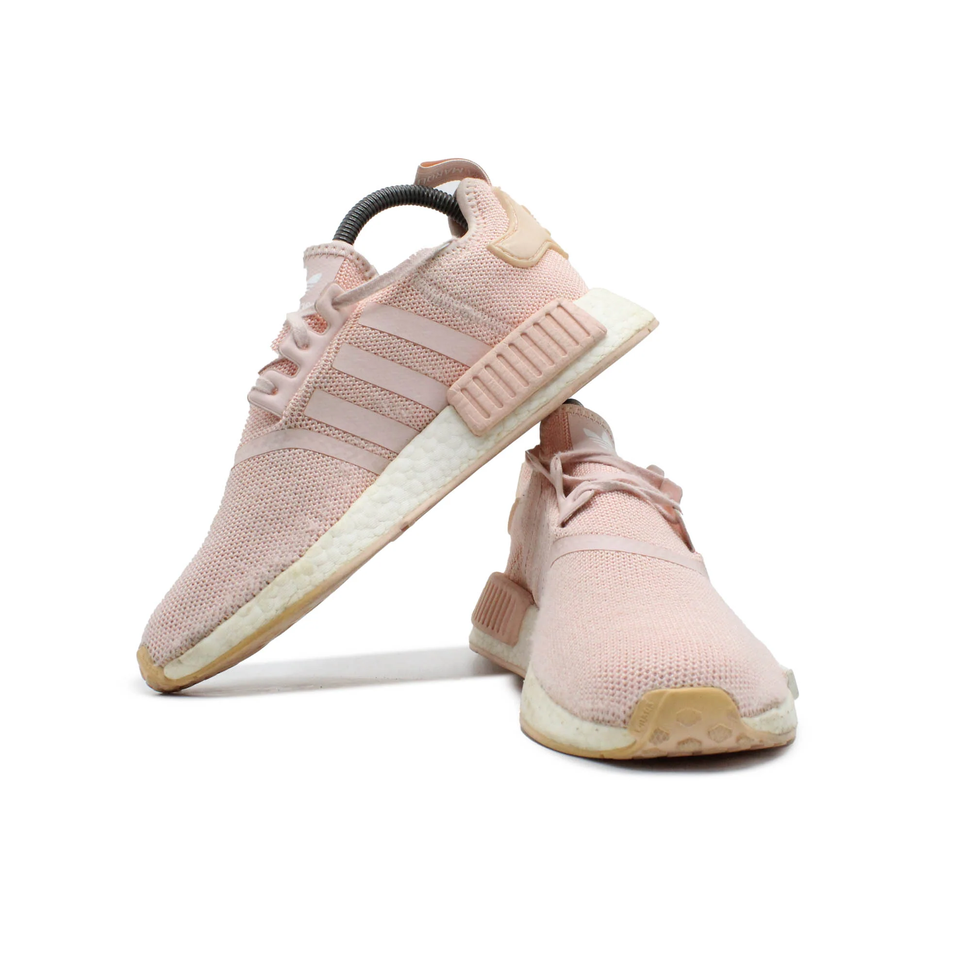 Adidas NMD R1 - Image 2