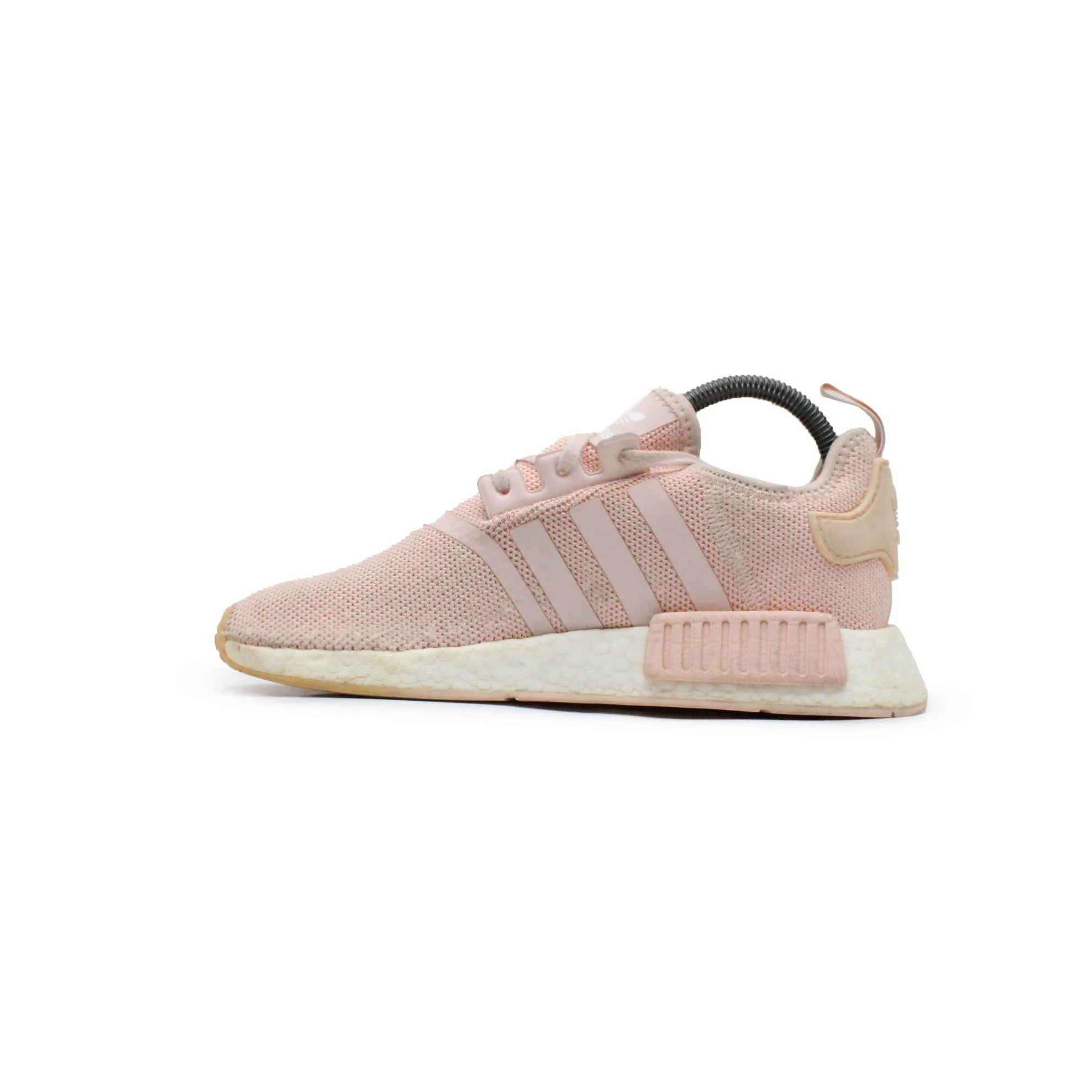Adidas NMD R1 - Image 3
