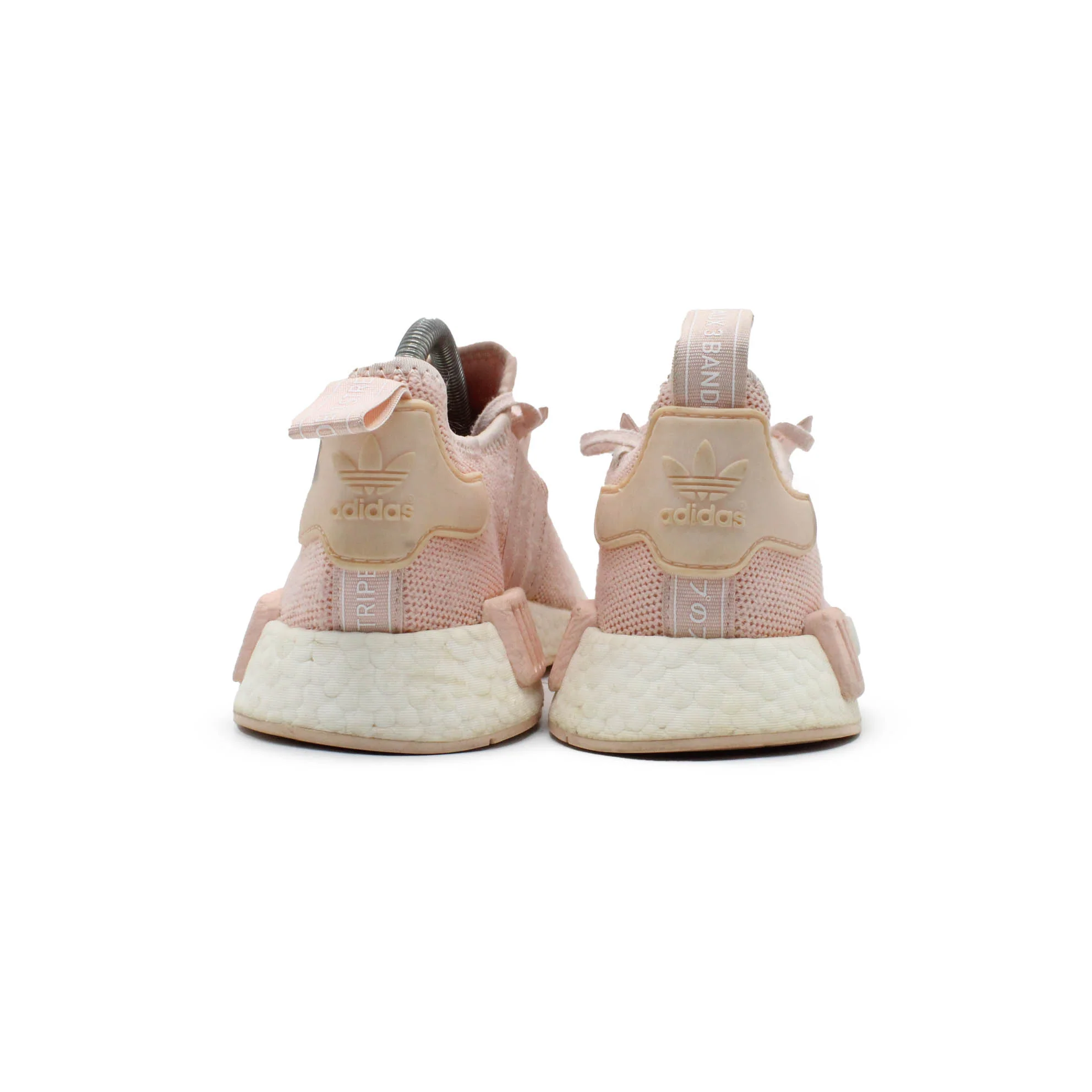 Adidas NMD R1 - Image 5