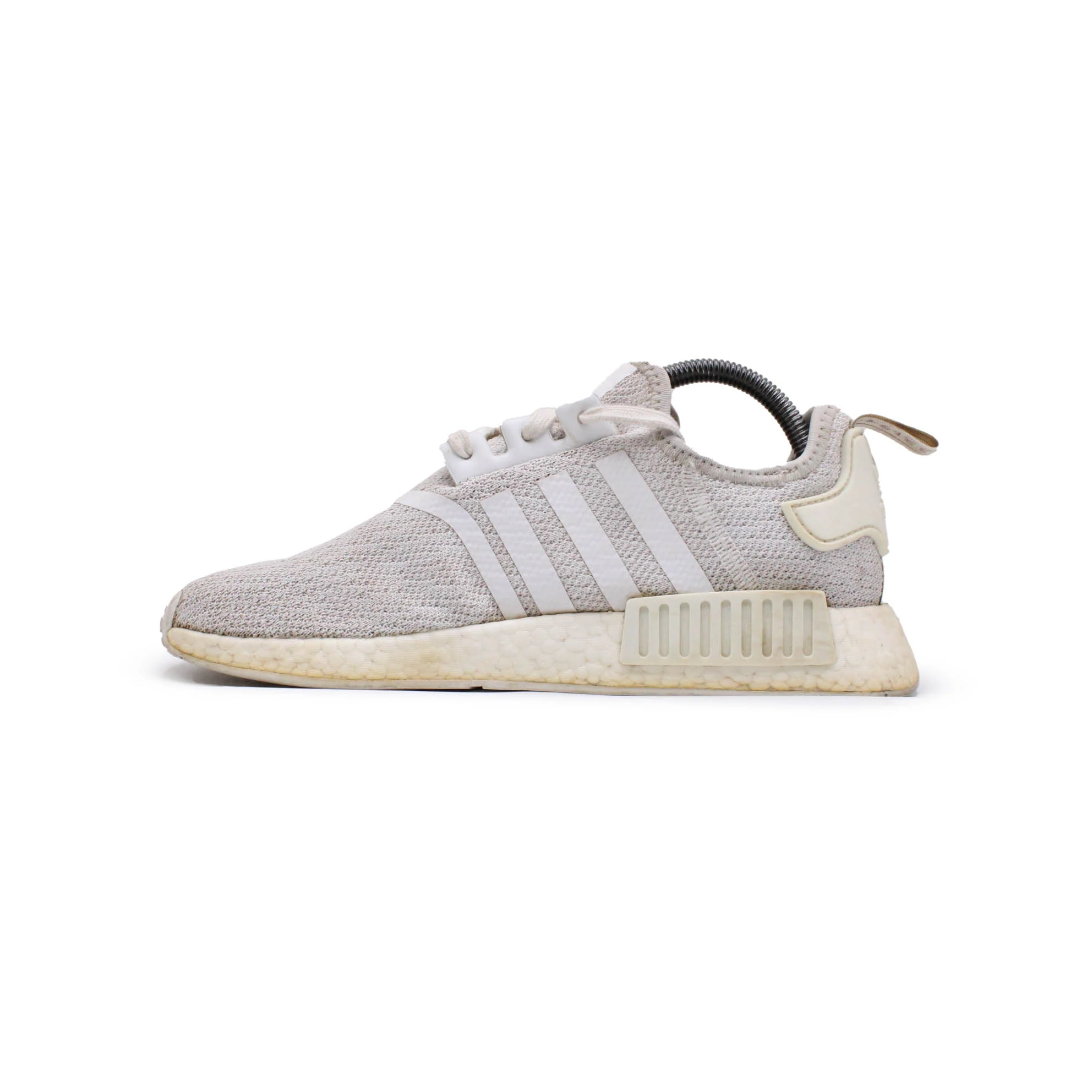 Adidas NMD_R1 Athletic Shoe - Image 3