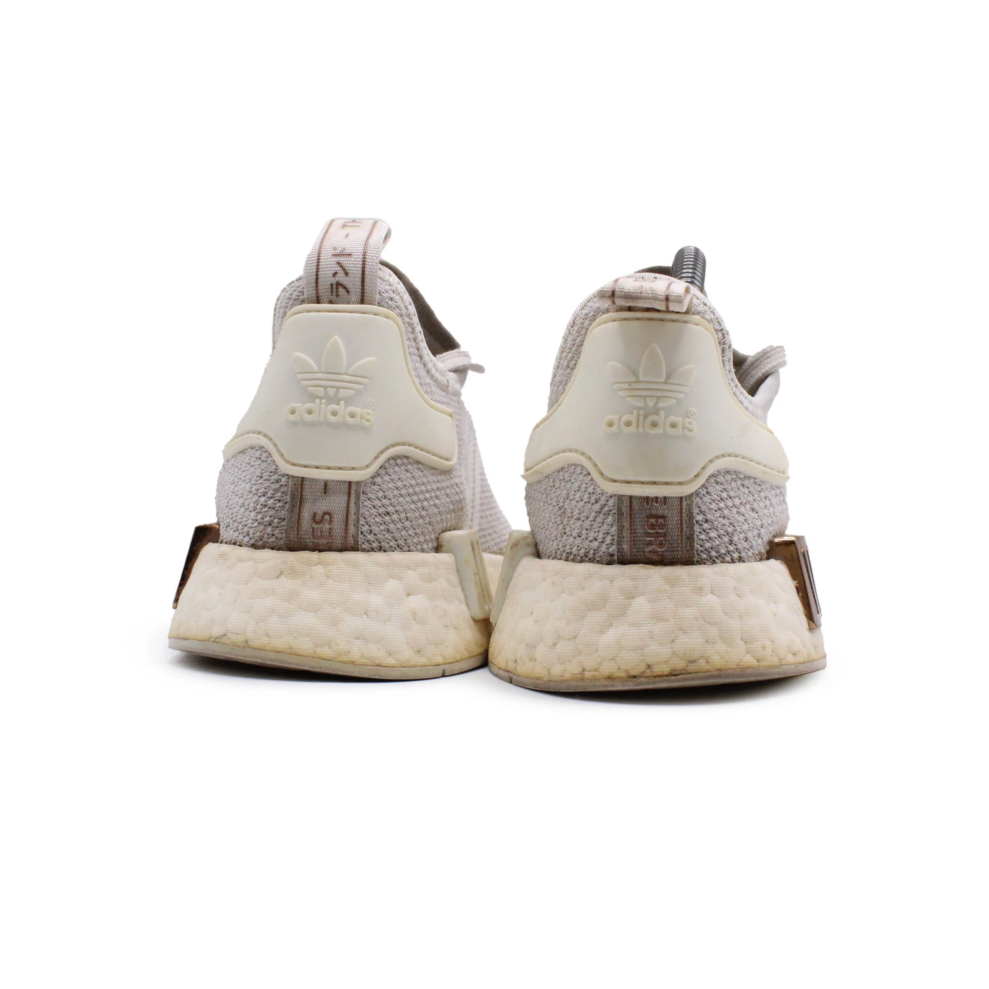 Adidas NMD_R1 Athletic Shoe - Image 5
