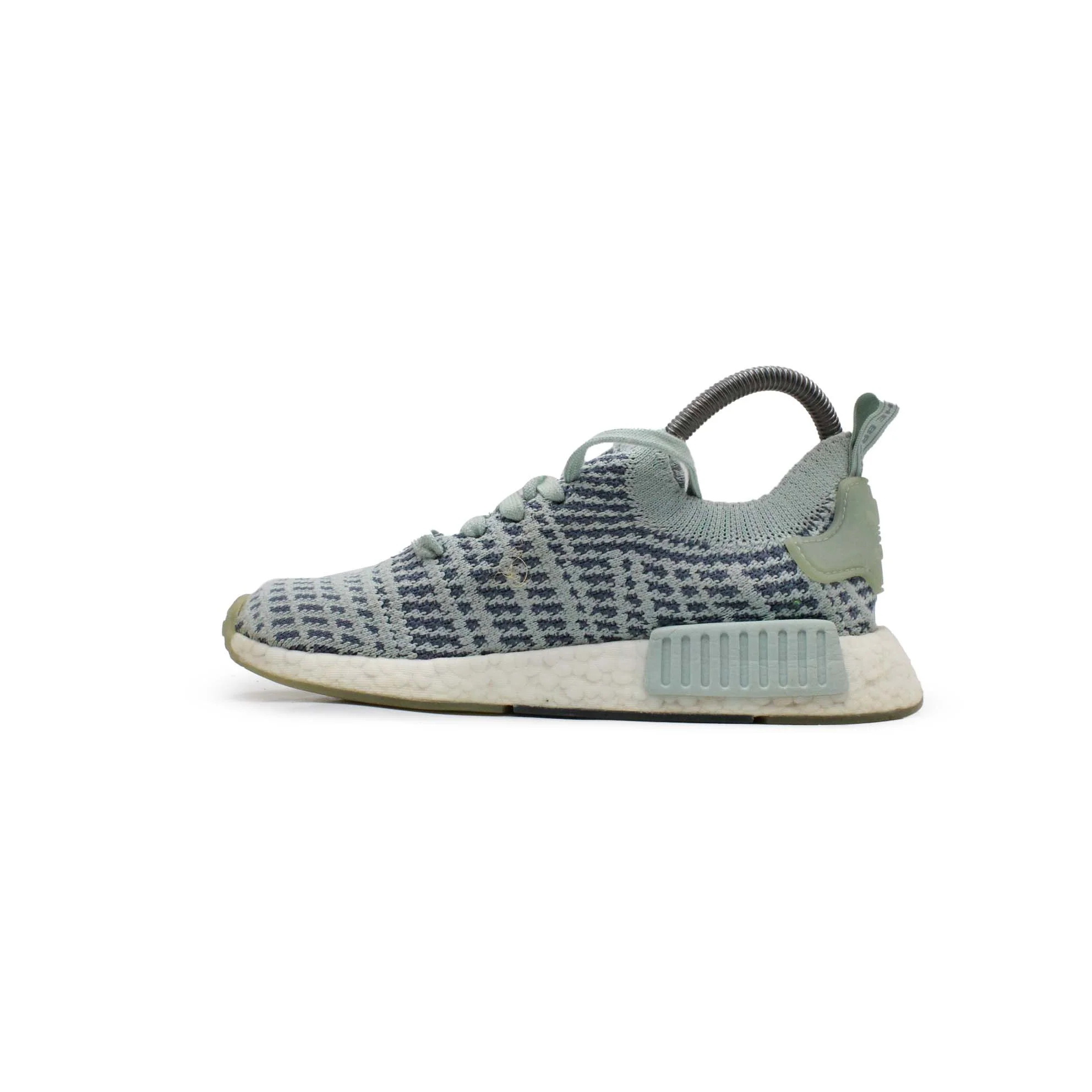 Adidas NMD R1 STLT Primeknit - Image 3