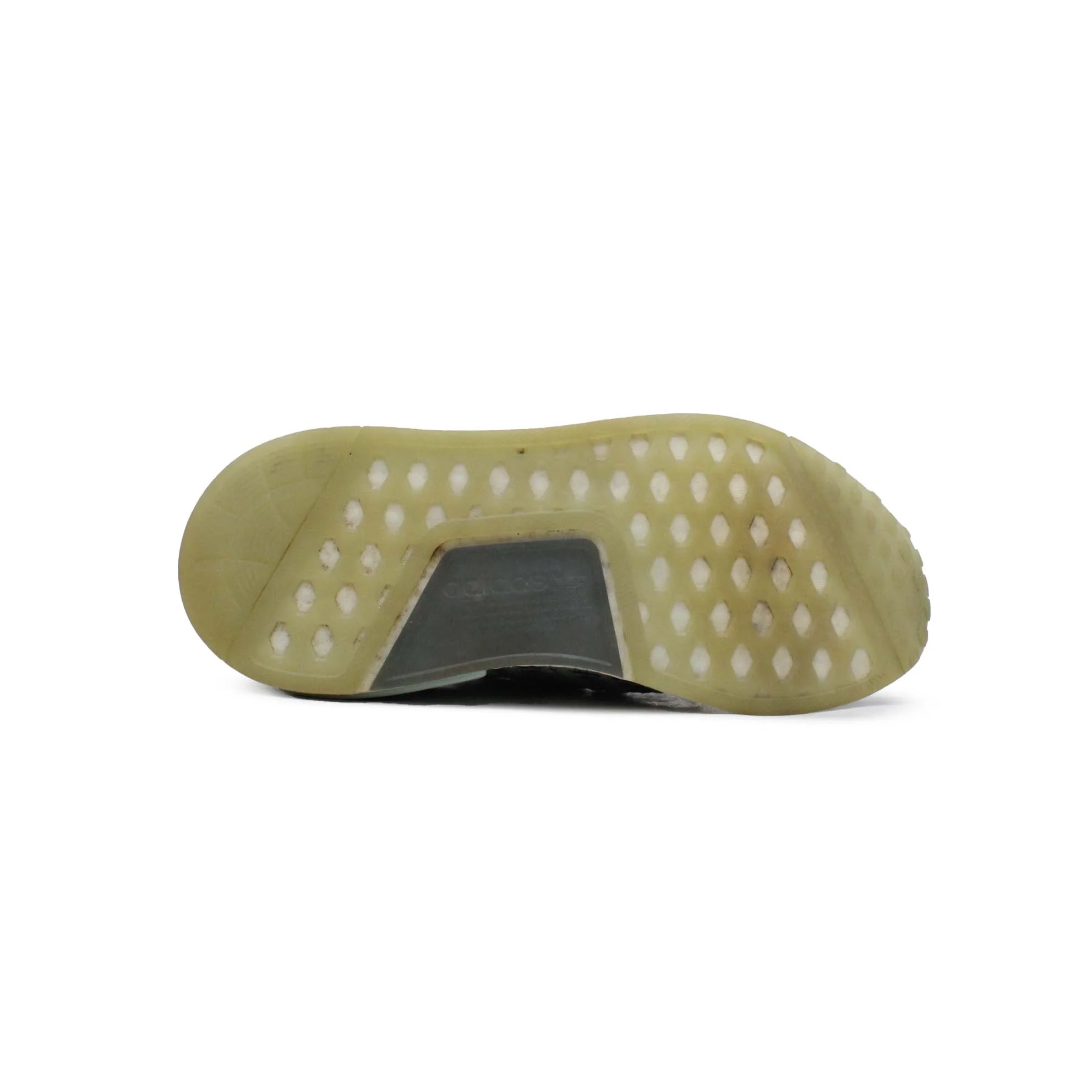 Adidas NMD R1 STLT Primeknit - Image 4