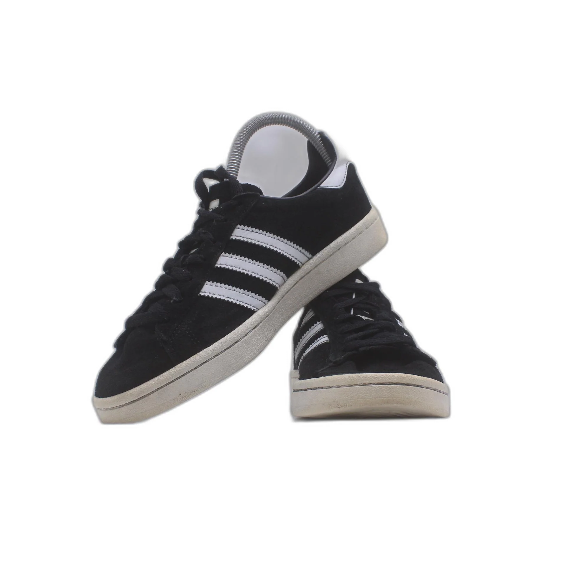 Adidas Originals CAMPUS 80s Sneaker - Image 5